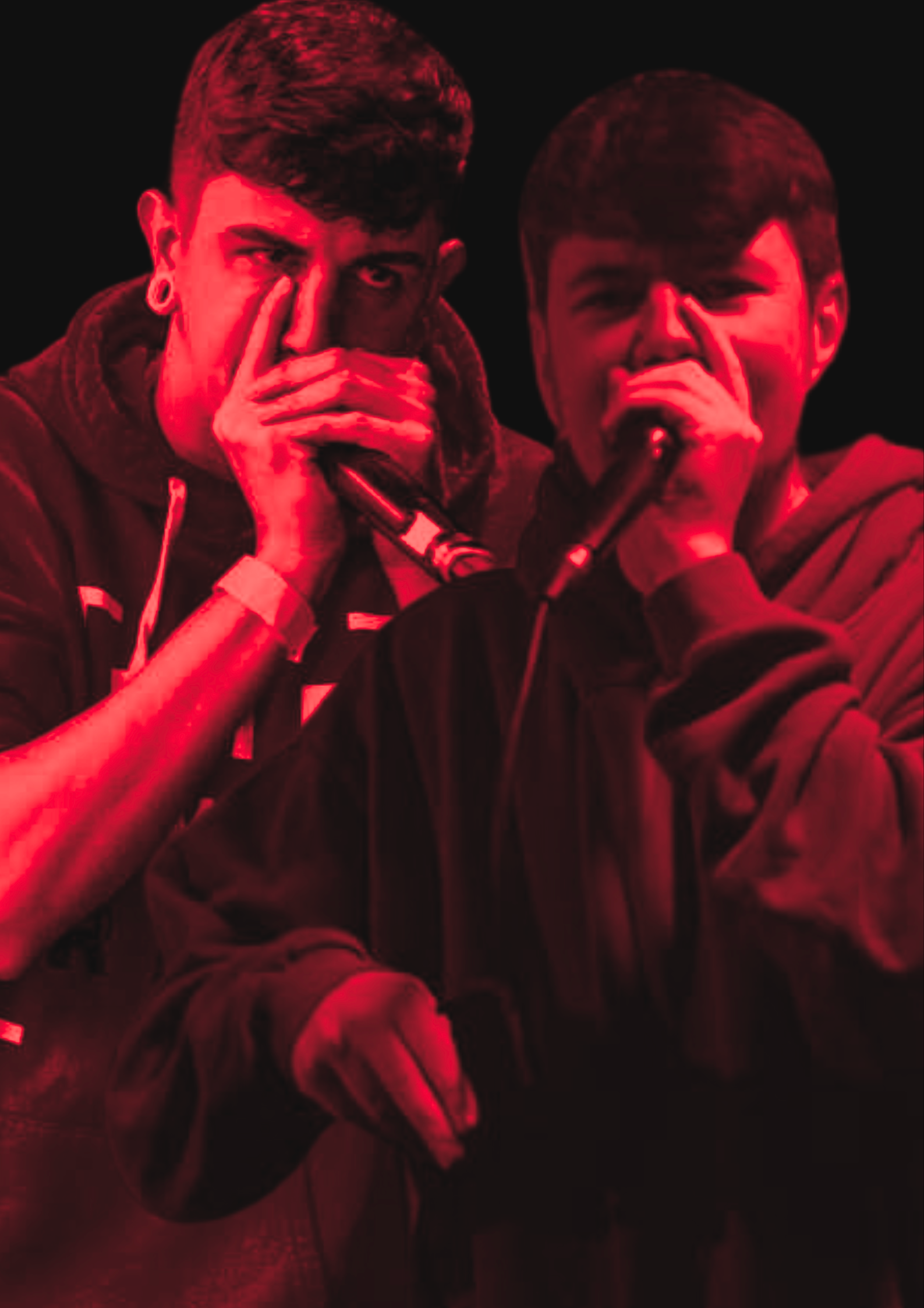 11.png