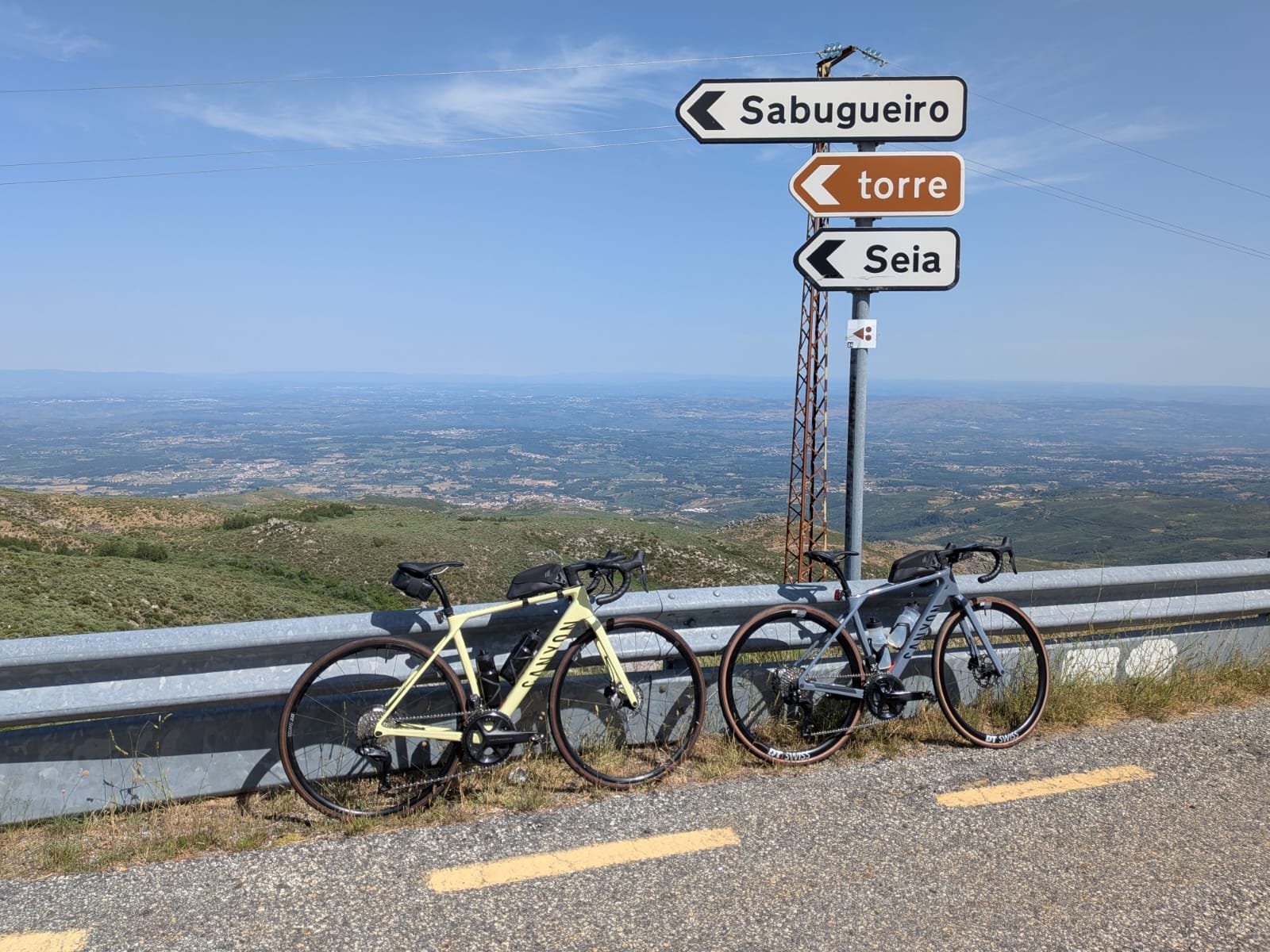 Brain BDNF and Cycling your way to better health