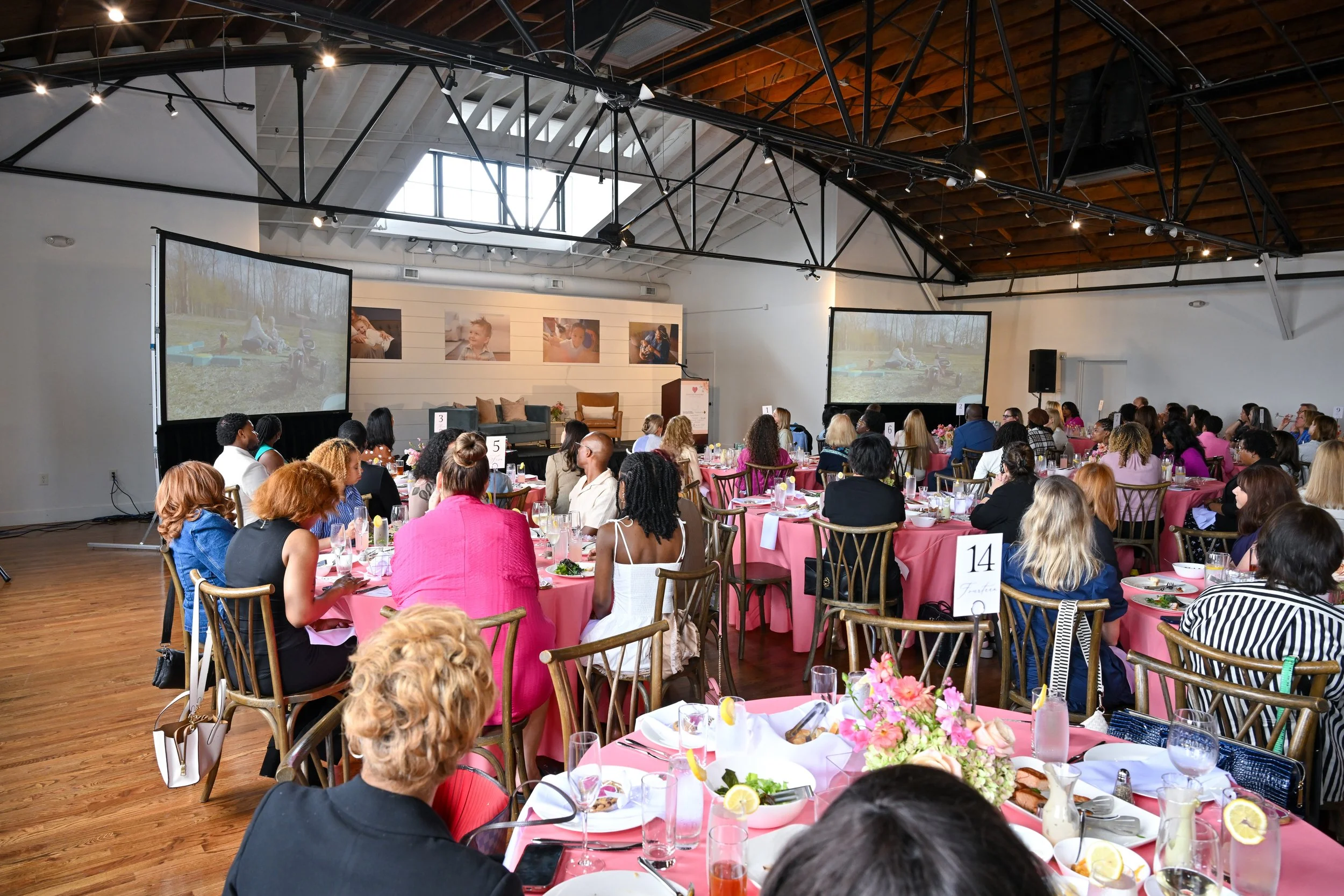 4-3-2025-Motherhood Beyond Bars-1-@kimevansphotos-1419.jpeg