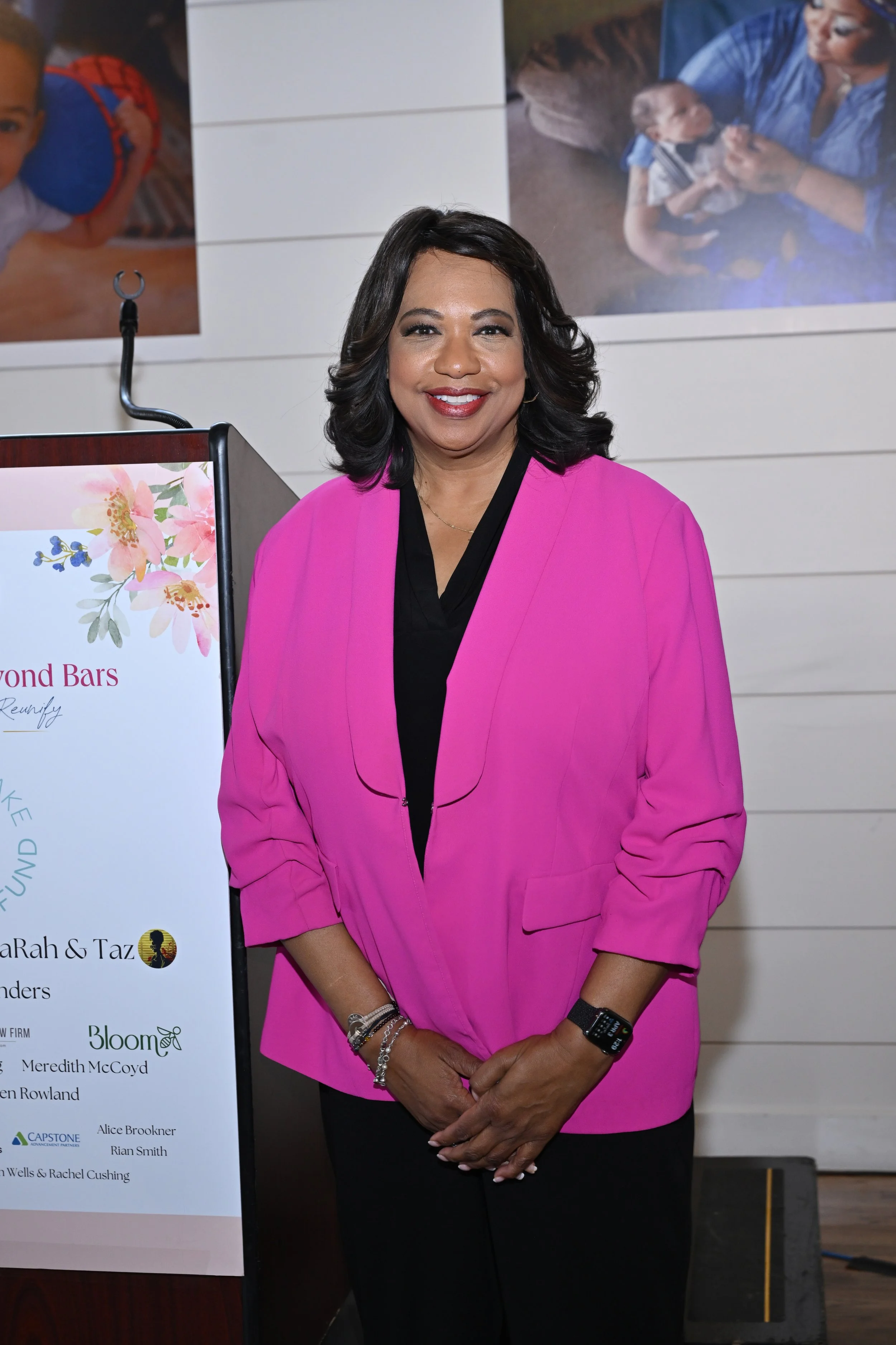 4-3-2025-Motherhood Beyond Bars-1-@kimevansphotos-1530.jpeg