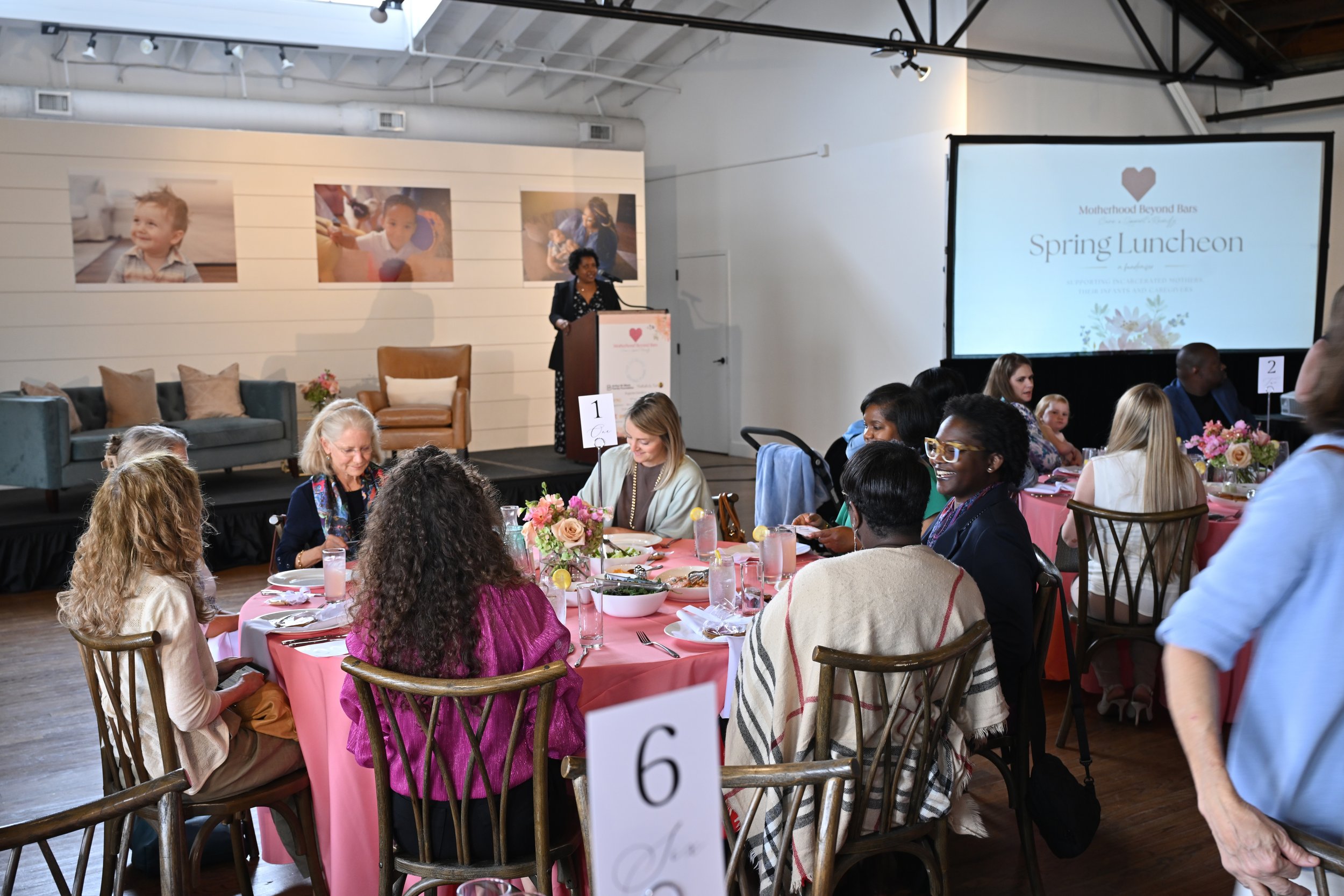 4-3-2025-Motherhood Beyond Bars-1-@kimevansphotos-1294.jpeg