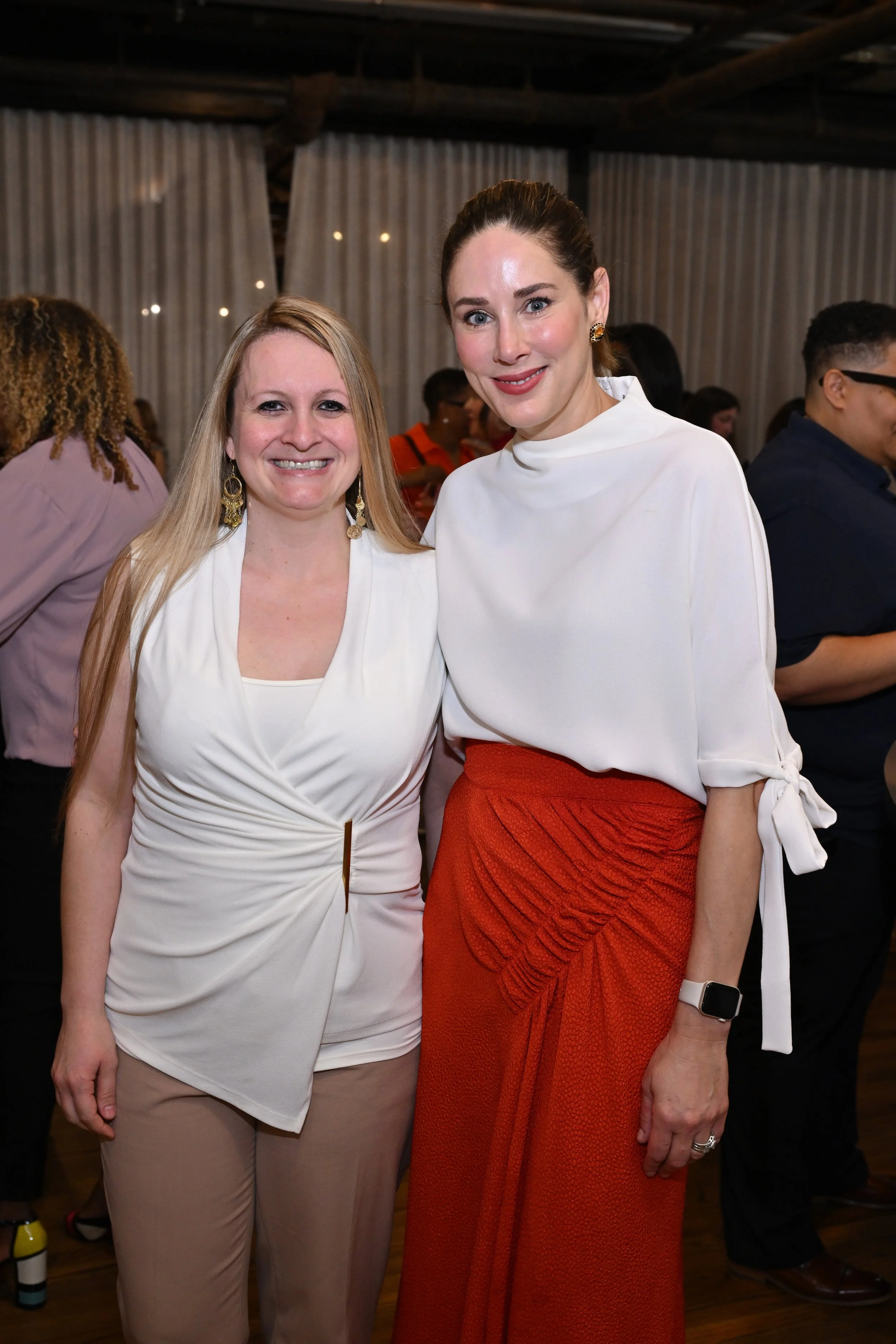 4-3-2025-Motherhood Beyond Bars-1-@kimevansphotos-1210.jpeg