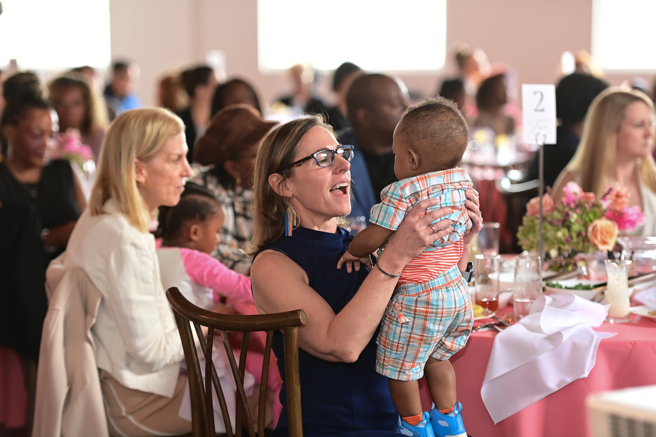 4-3-2025-Motherhood Beyond Bars-2-@kimevansphotos-1407.jpg