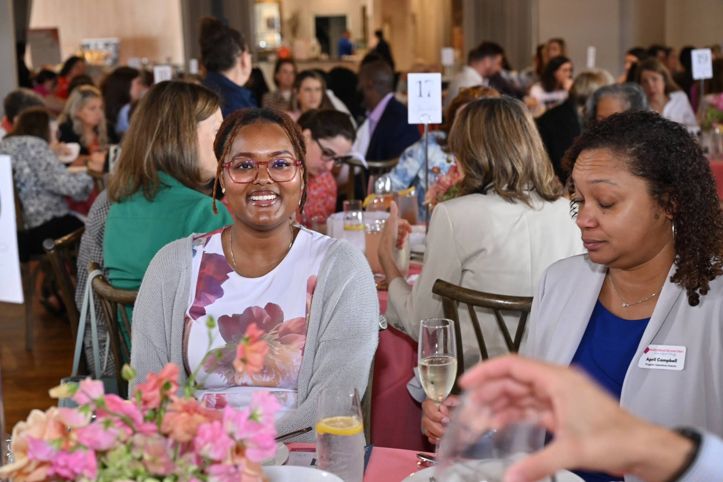 4-3-2025-Motherhood Beyond Bars-1-@kimevansphotos-1342.jpeg