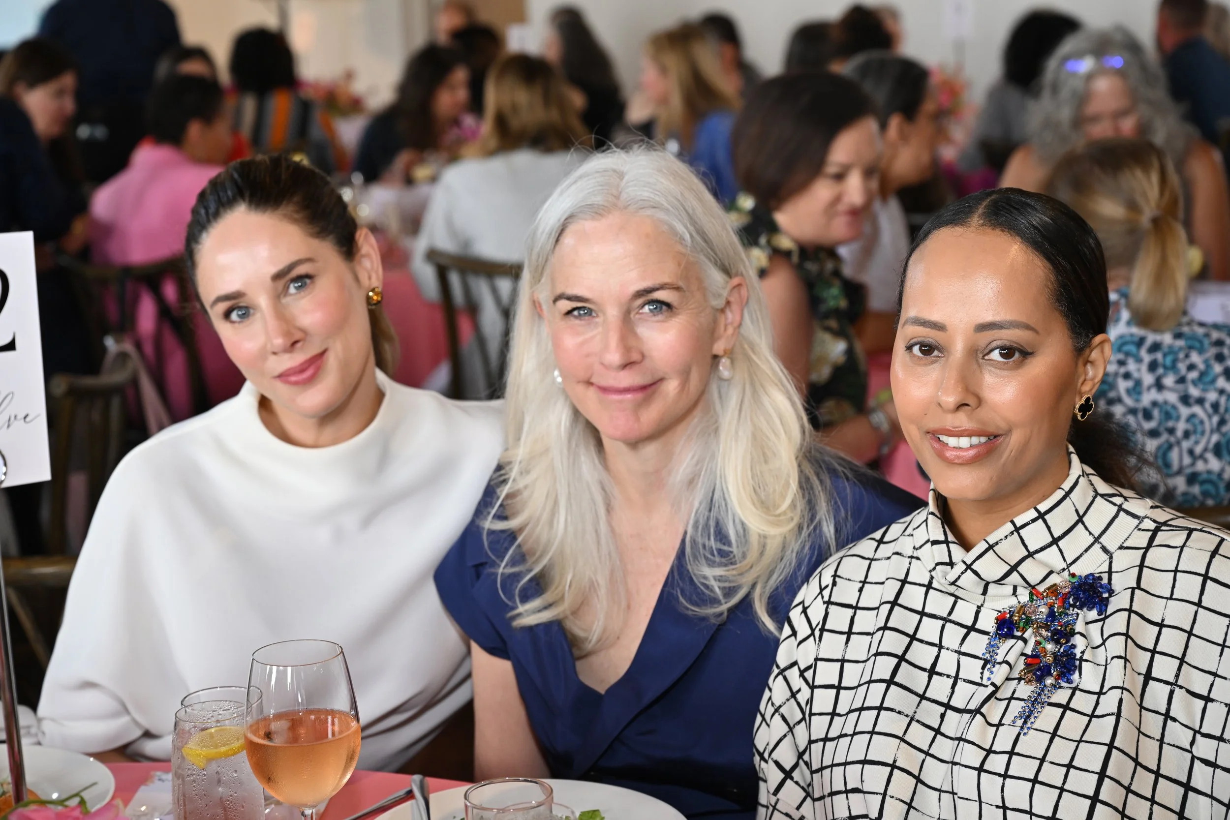 4-3-2025-Motherhood Beyond Bars-1-@kimevansphotos-1397.jpeg