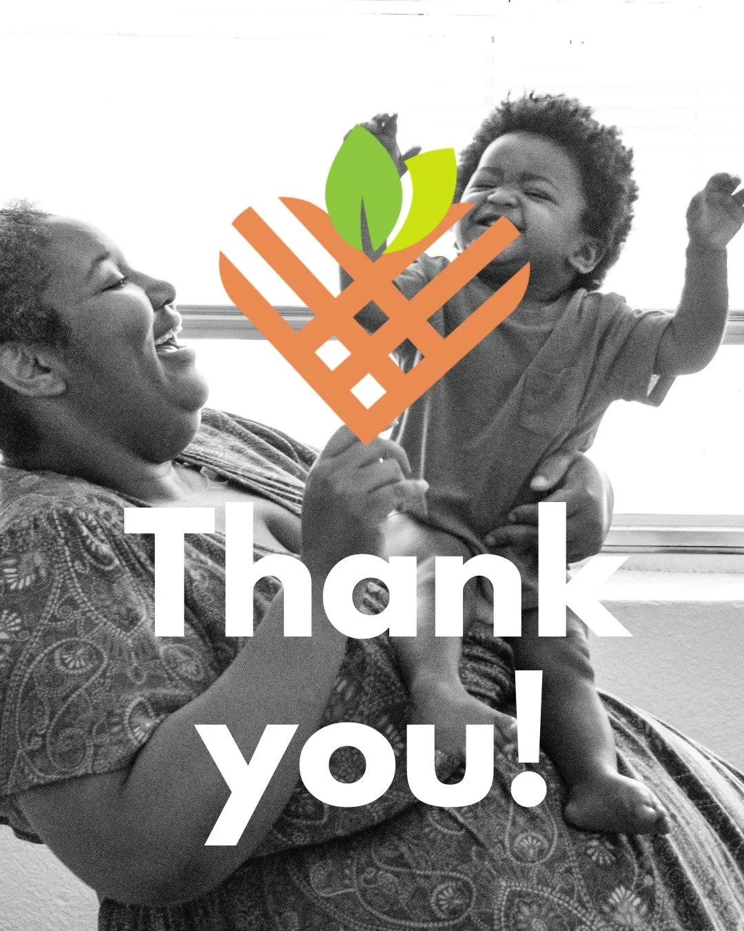 THANK YOU!!!

74 incredible supporters donated during our &lsquo;power hour&rsquo;, and we won a $500 bonus donation! 

We are still in the running for other matching gifts as part of #gagives today, so if you haven&rsquo;t donated and meant to, ther