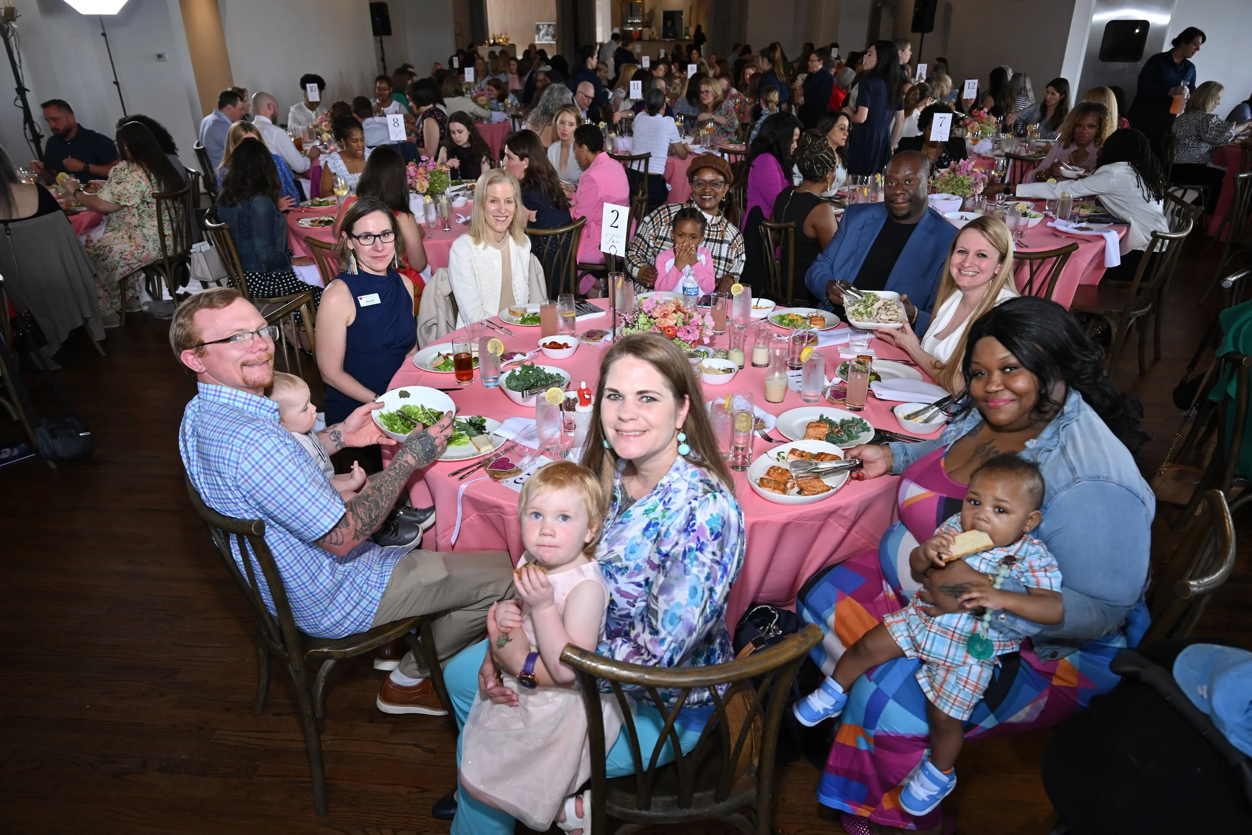 4-3-2025-Motherhood Beyond Bars-1-@kimevansphotos-1328.jpeg