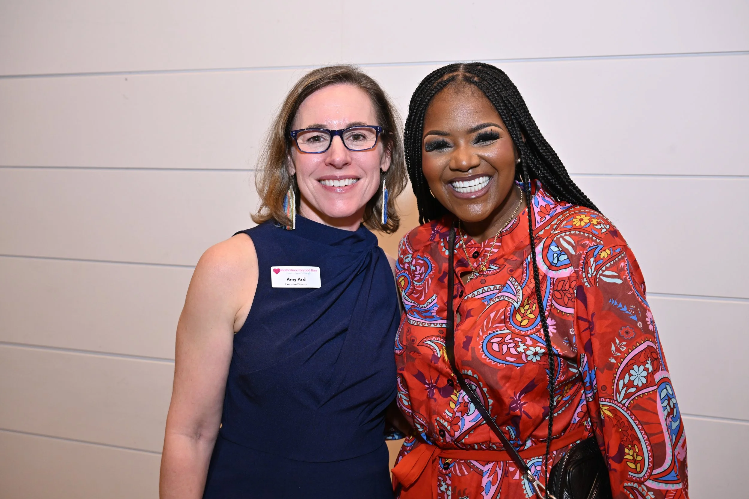 4-3-2025-Motherhood Beyond Bars-1-@kimevansphotos-1254.jpeg