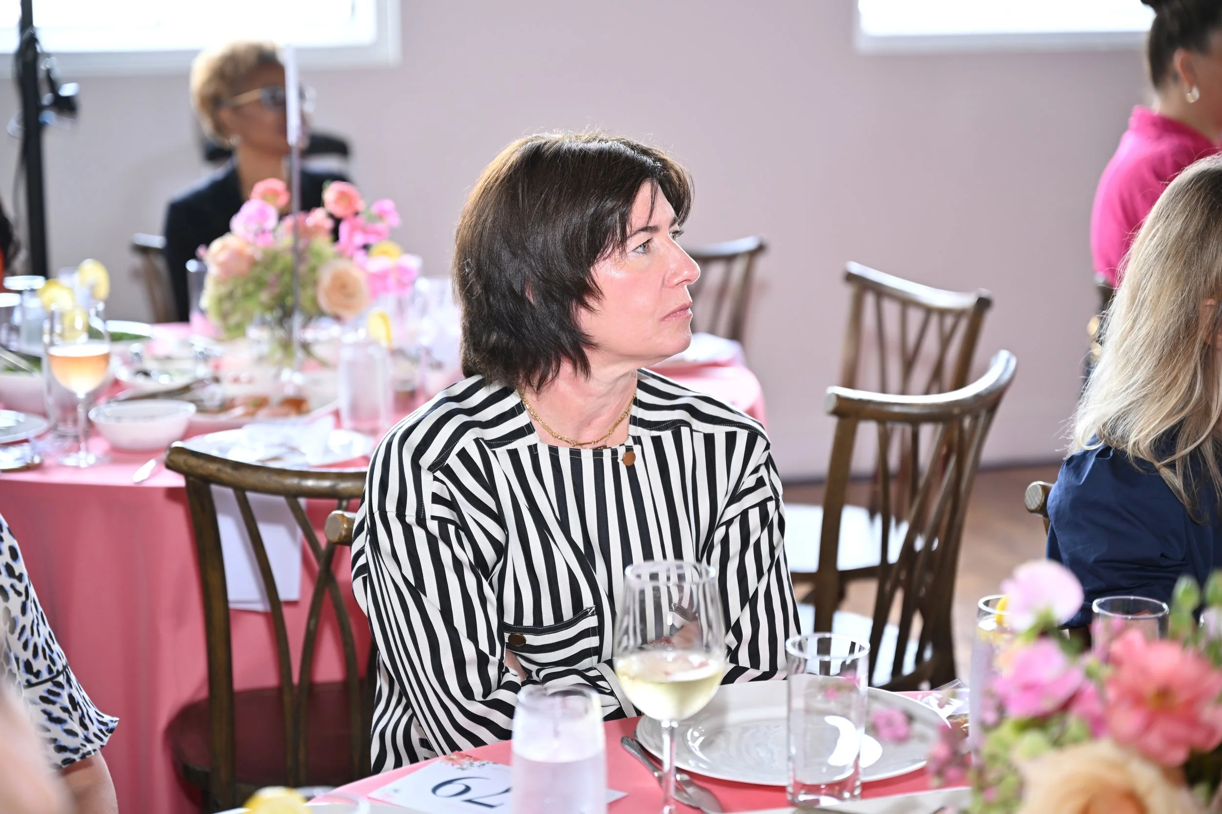 4-3-2025-Motherhood Beyond Bars-1-@kimevansphotos-1310.jpeg