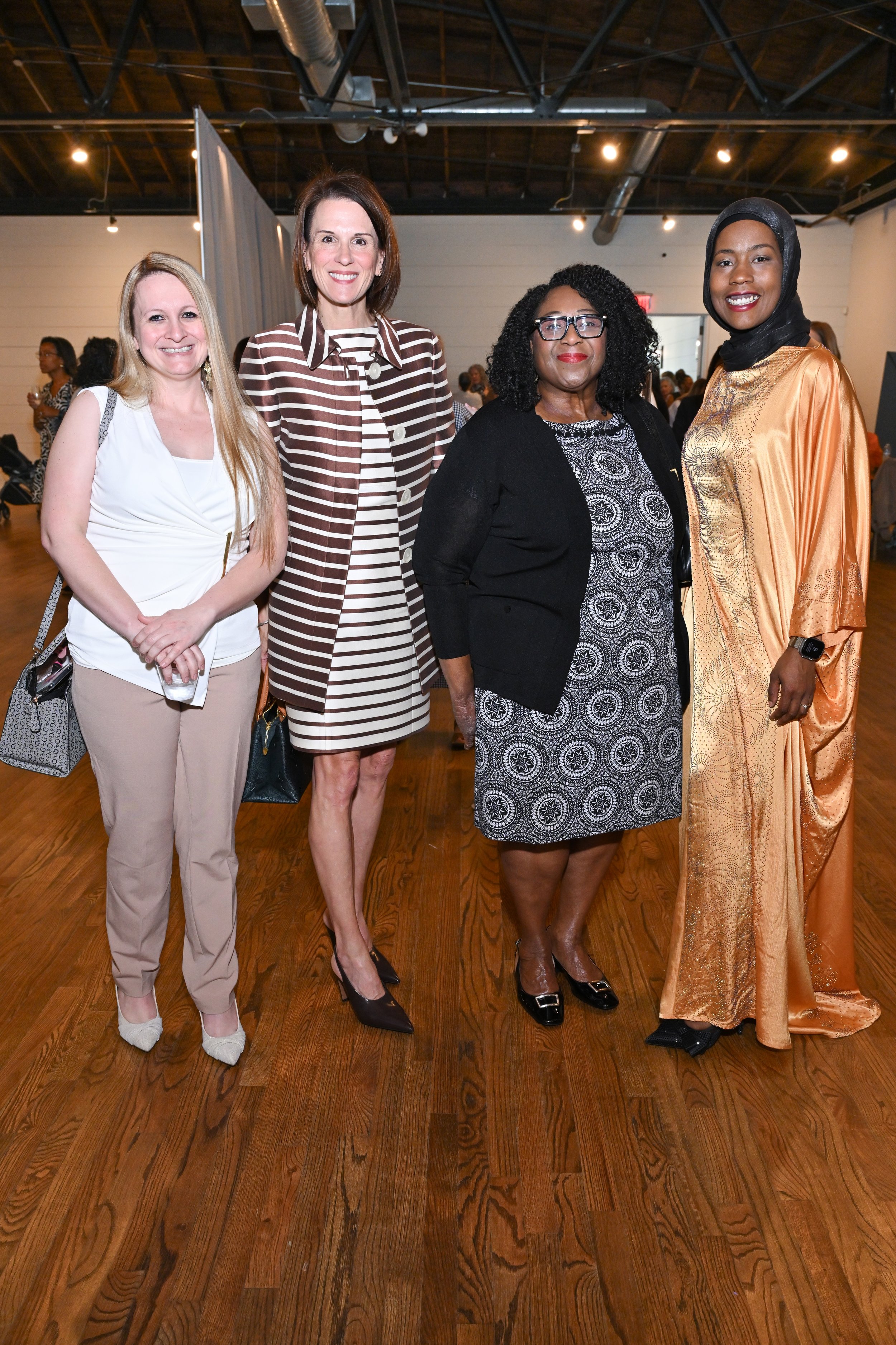 4-3-2025-Motherhood Beyond Bars-1-@kimevansphotos-1155.jpeg