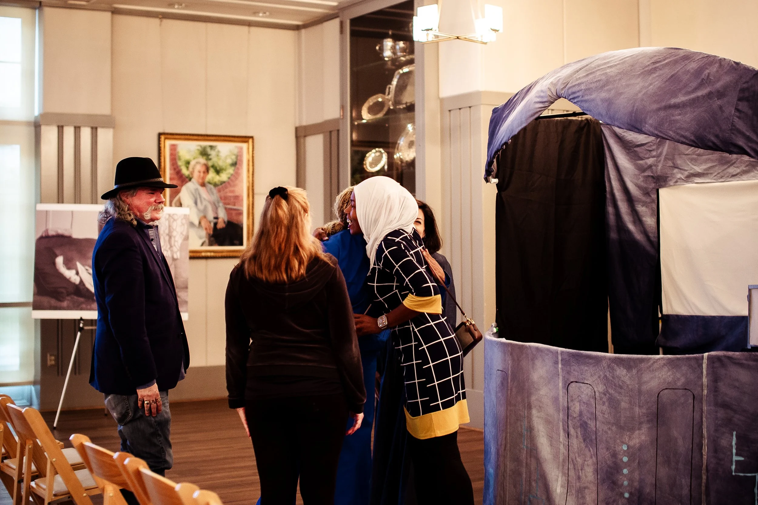 puppetshow-15.jpg