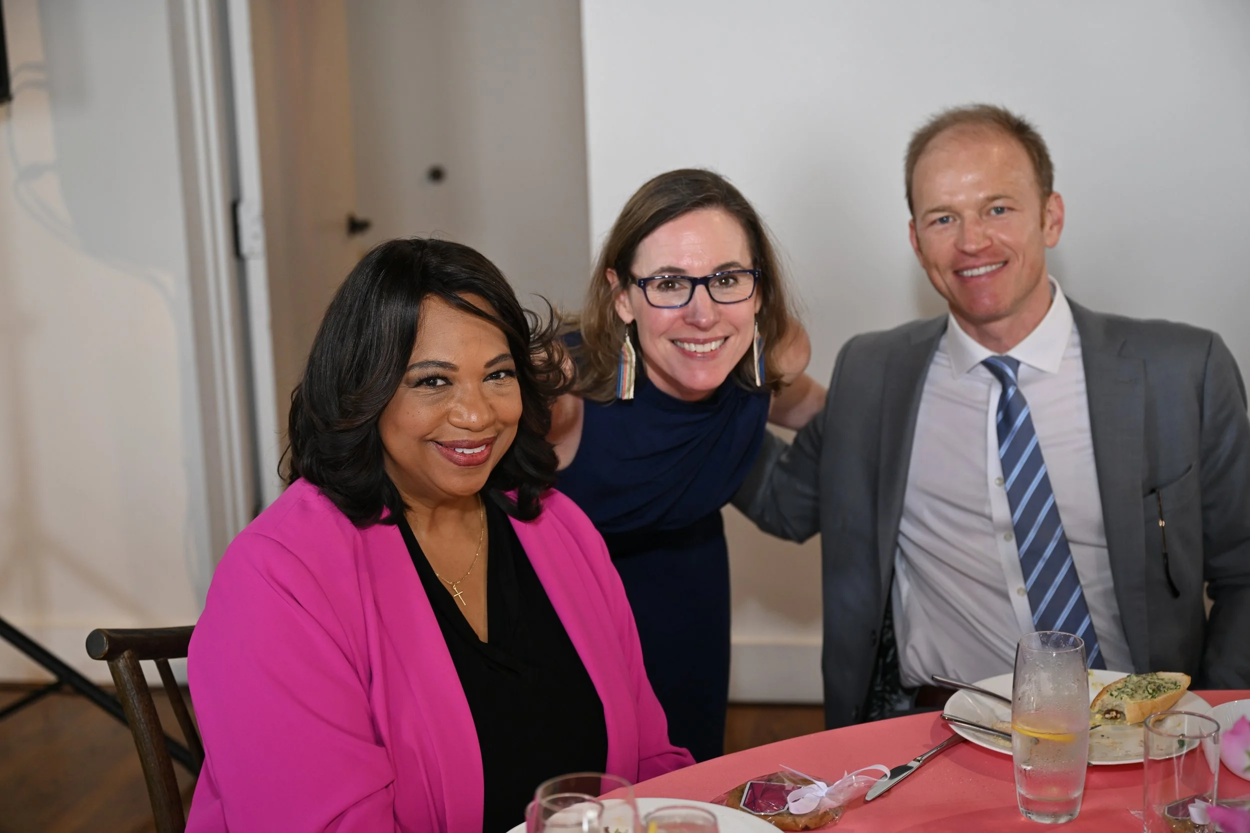 4-3-2025-Motherhood Beyond Bars-1-@kimevansphotos-1372.jpeg