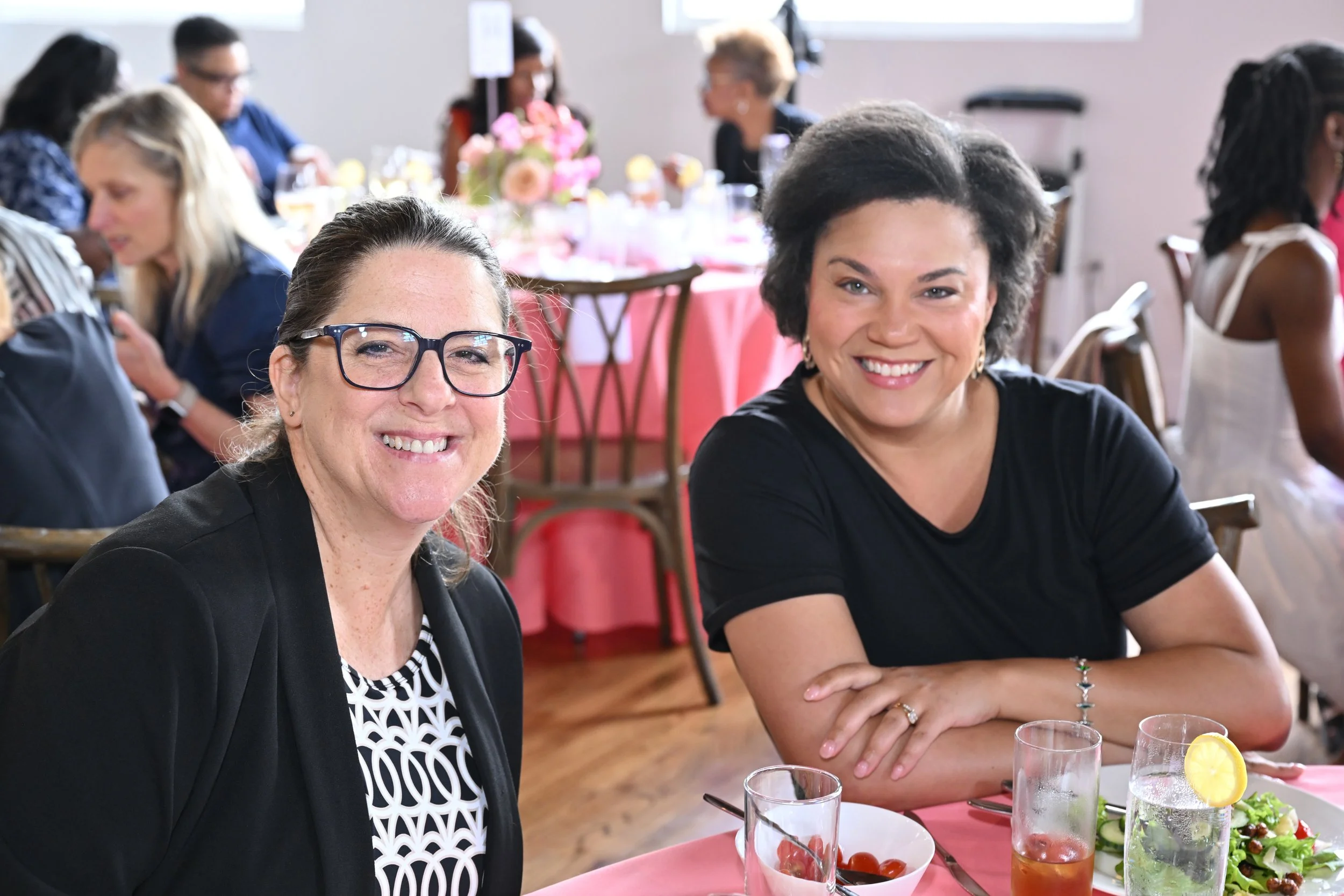 4-3-2025-Motherhood Beyond Bars-1-@kimevansphotos-1336.jpeg