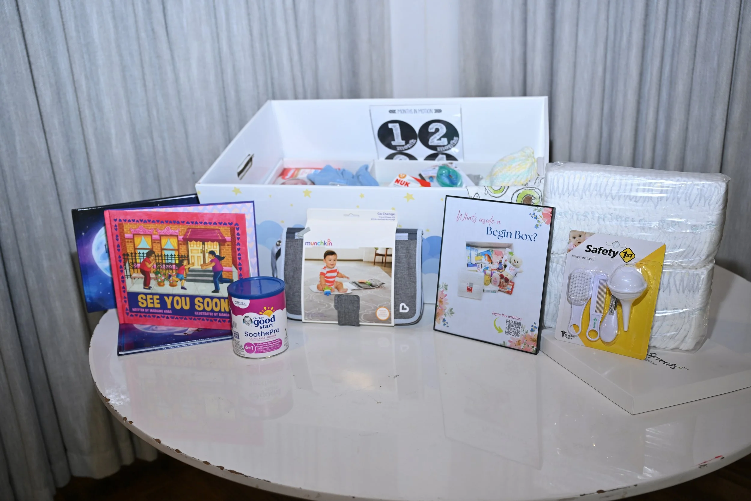 4-3-2025-Motherhood Beyond Bars-1-@kimevansphotos-1460.jpeg