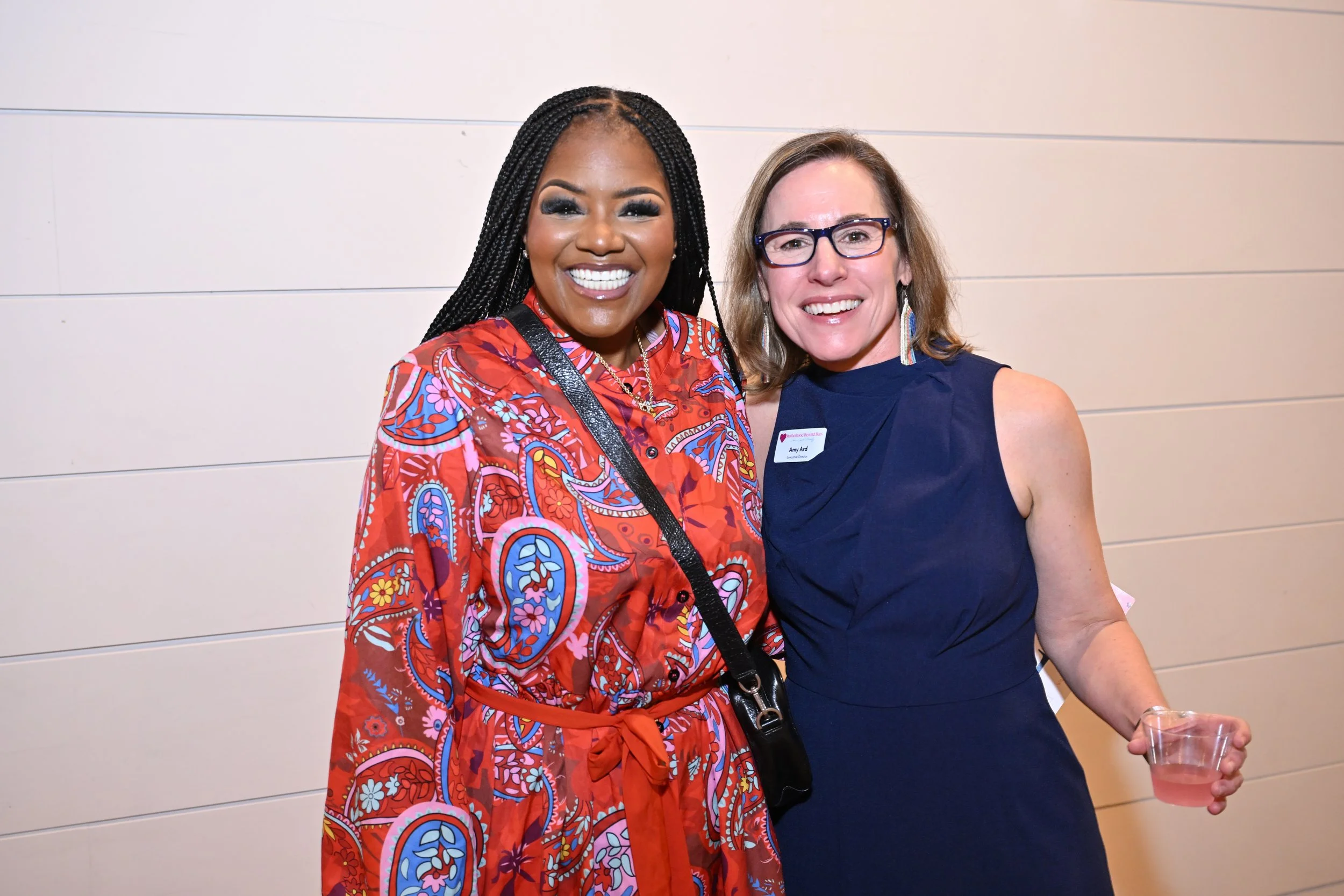 4-3-2025-Motherhood Beyond Bars-1-@kimevansphotos-1246.jpeg