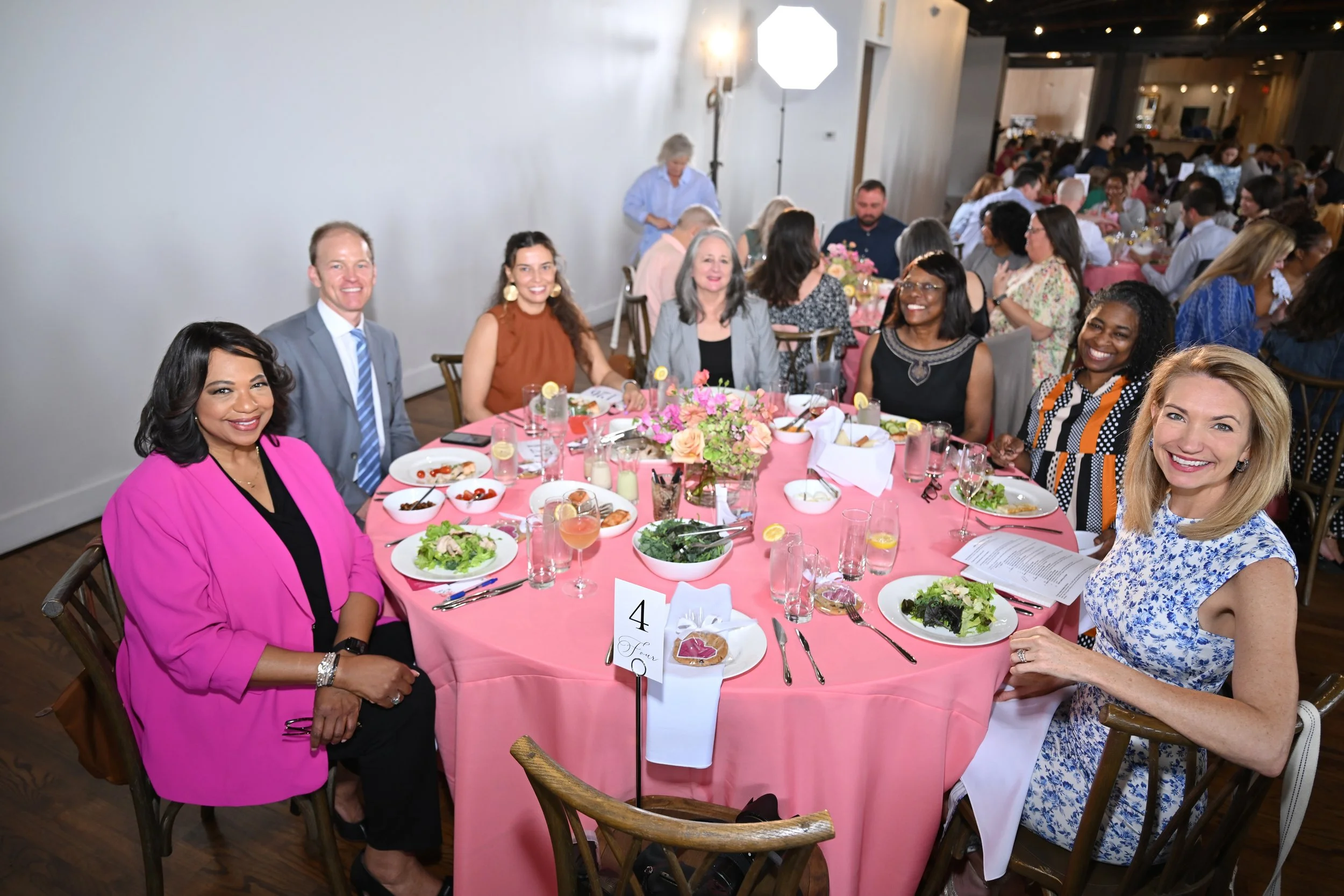 4-3-2025-Motherhood Beyond Bars-1-@kimevansphotos-1323.jpeg