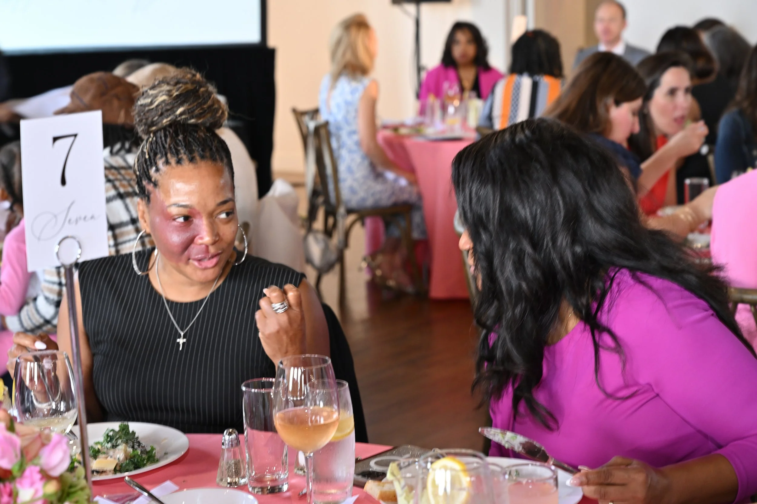 4-3-2025-Motherhood Beyond Bars-1-@kimevansphotos-1335.jpeg