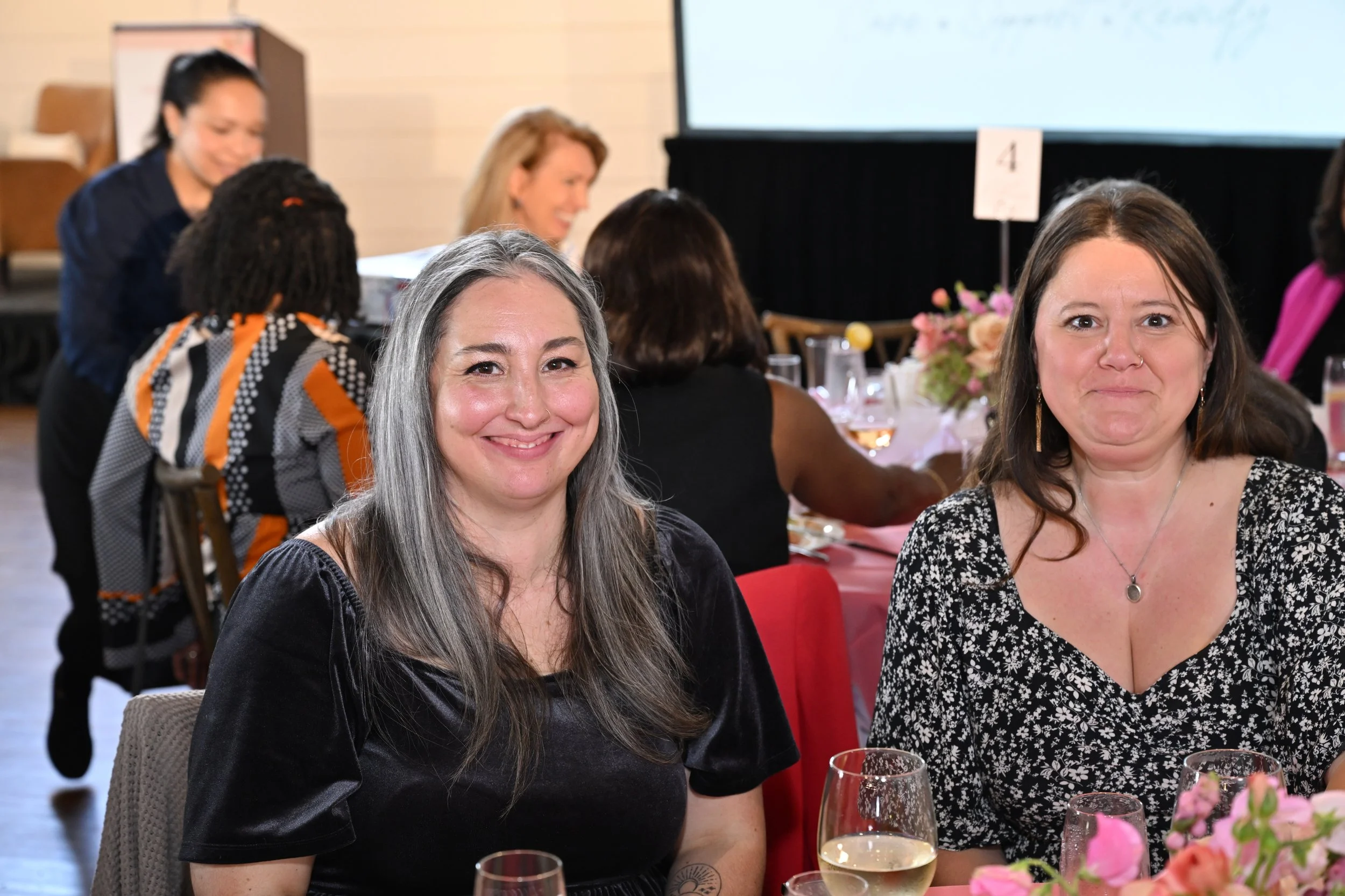 4-3-2025-Motherhood Beyond Bars-1-@kimevansphotos-1344.jpeg