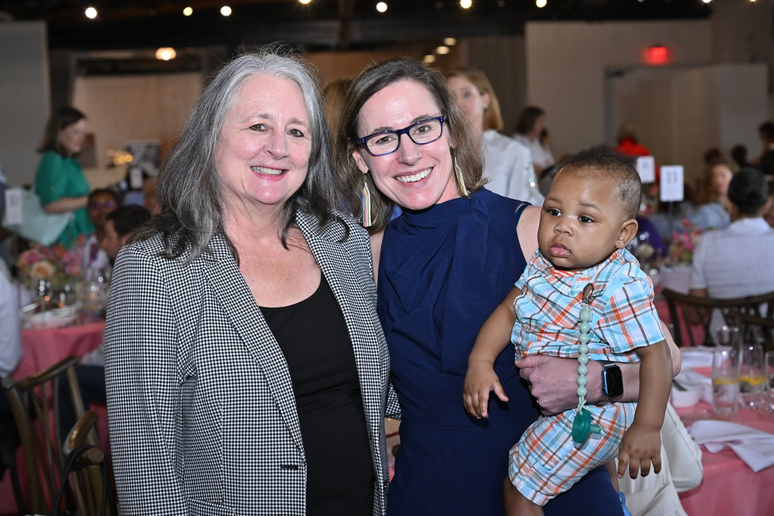 4-3-2025-Motherhood Beyond Bars-1-@kimevansphotos-1497.jpeg