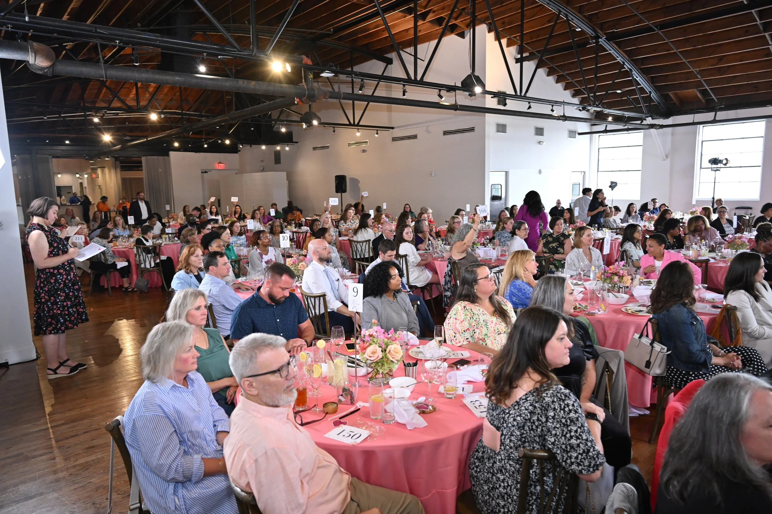 4-3-2025-Motherhood Beyond Bars-1-@kimevansphotos-1478.jpeg