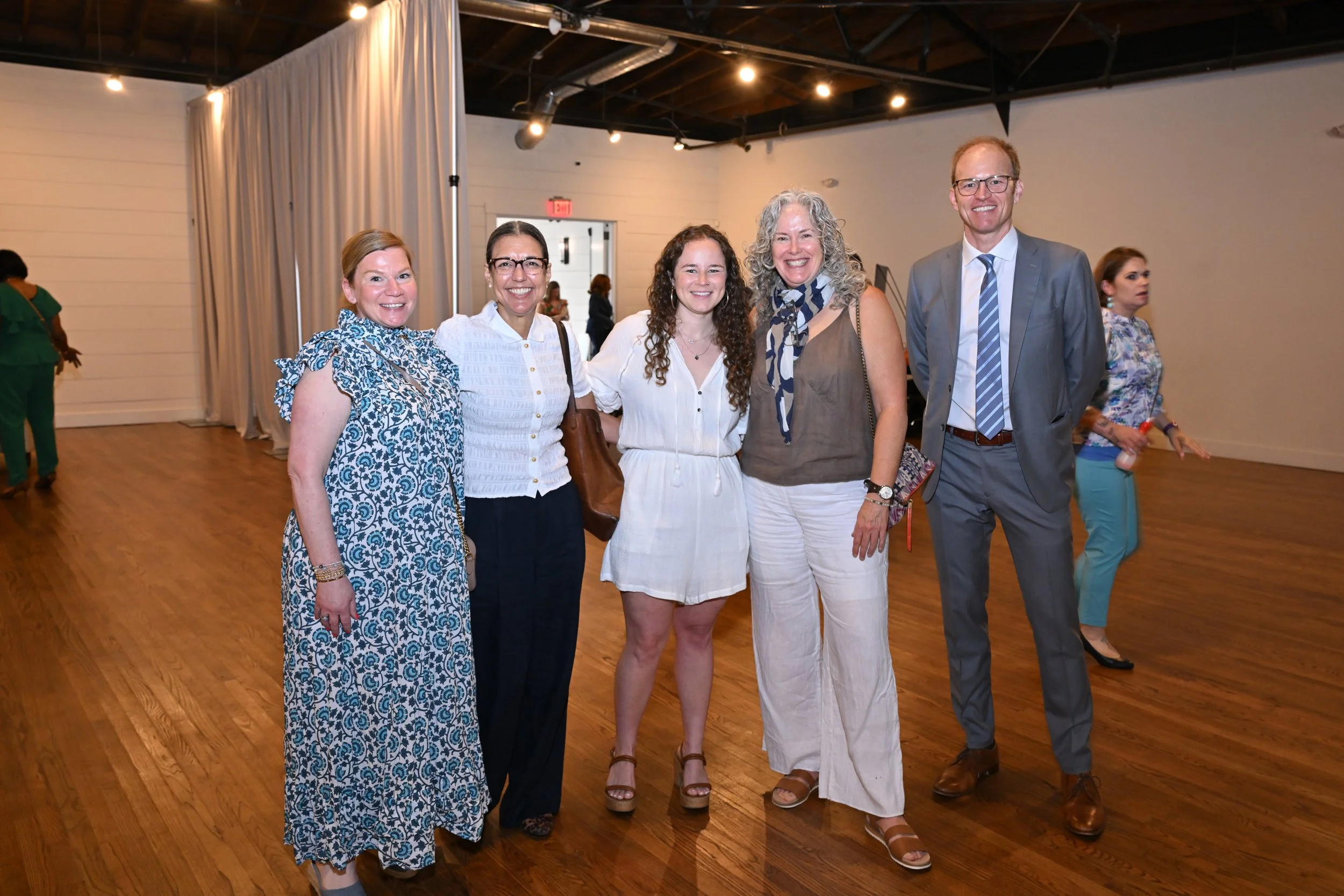 4-3-2025-Motherhood Beyond Bars-1-@kimevansphotos-1265.jpeg