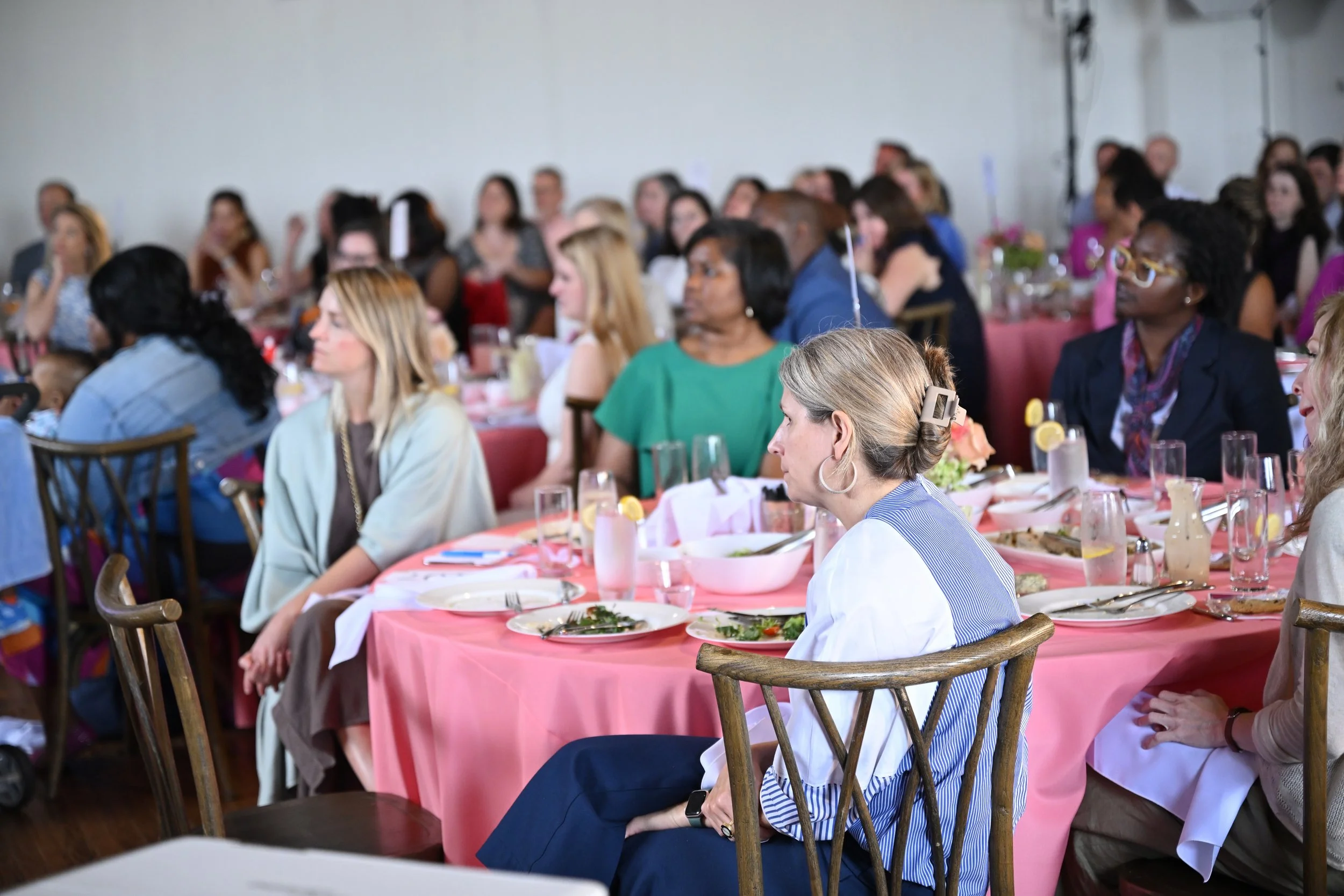 4-3-2025-Motherhood Beyond Bars-1-@kimevansphotos-1440.jpeg