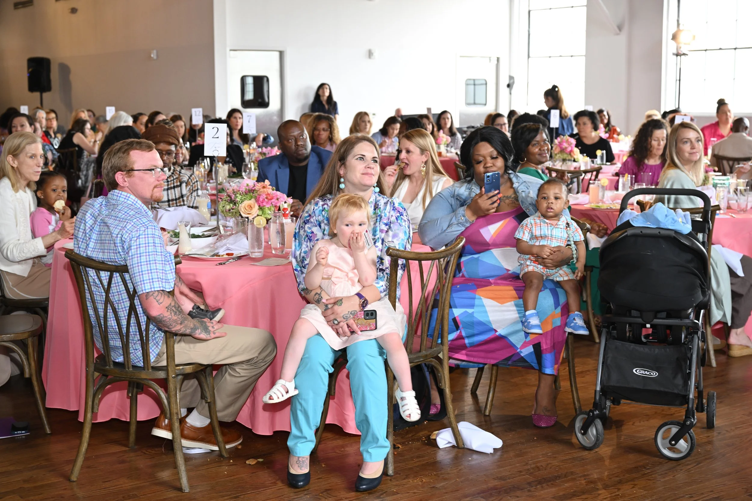 4-3-2025-Motherhood Beyond Bars-1-@kimevansphotos-1411.jpeg