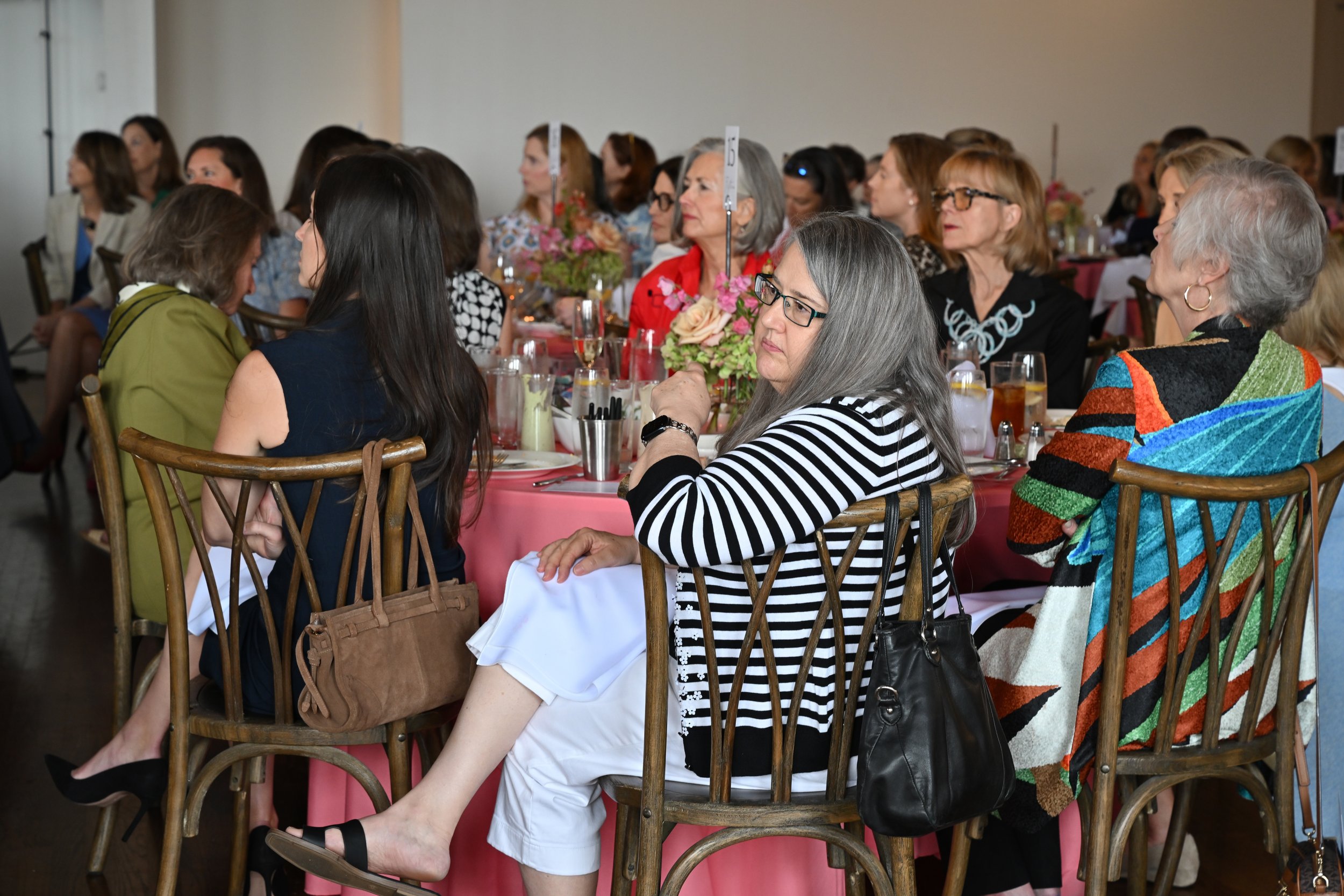 4-3-2025-Motherhood Beyond Bars-1-@kimevansphotos-1422.jpeg