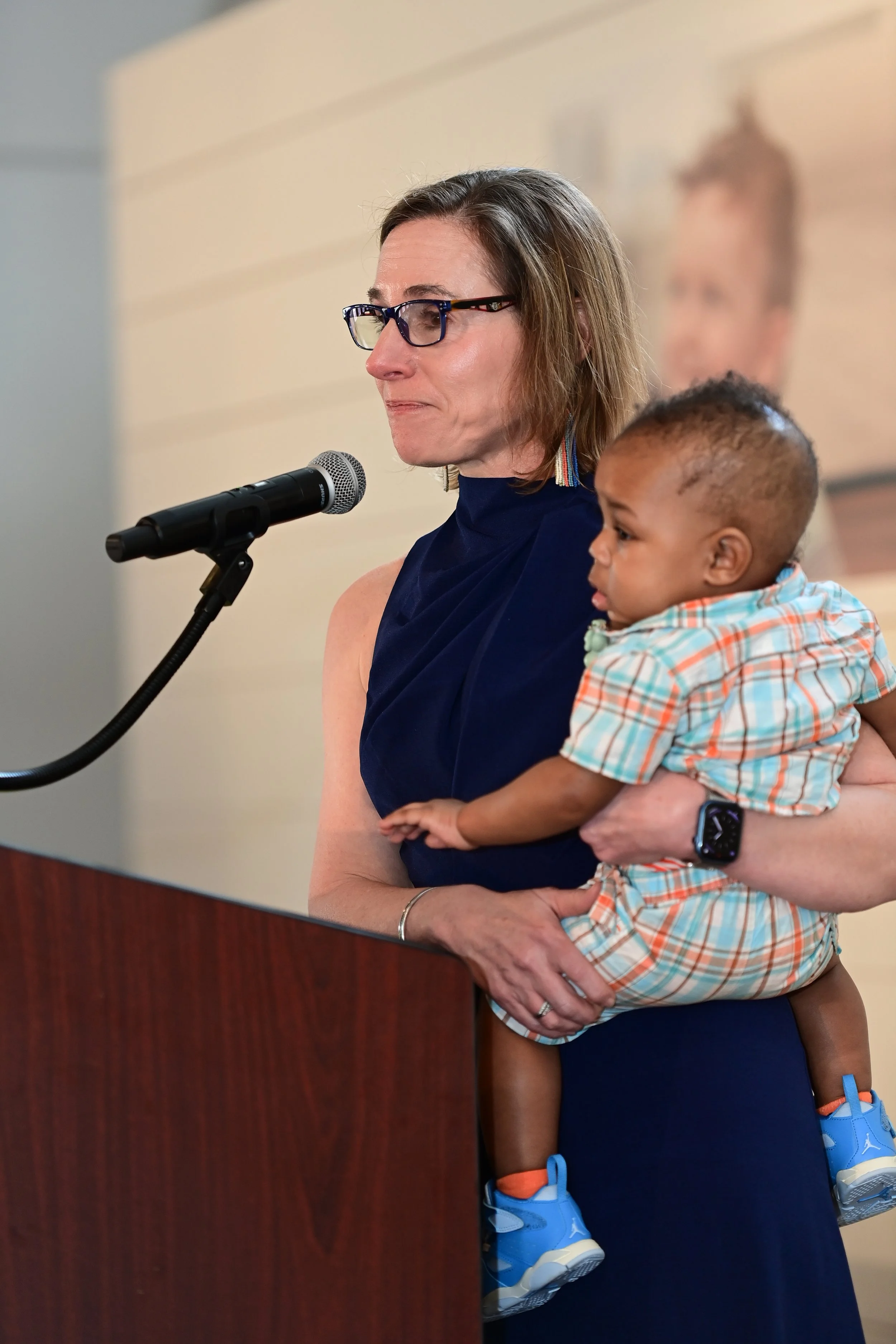 4-3-2025-Motherhood Beyond Bars-2-@kimevansphotos-1432.jpg