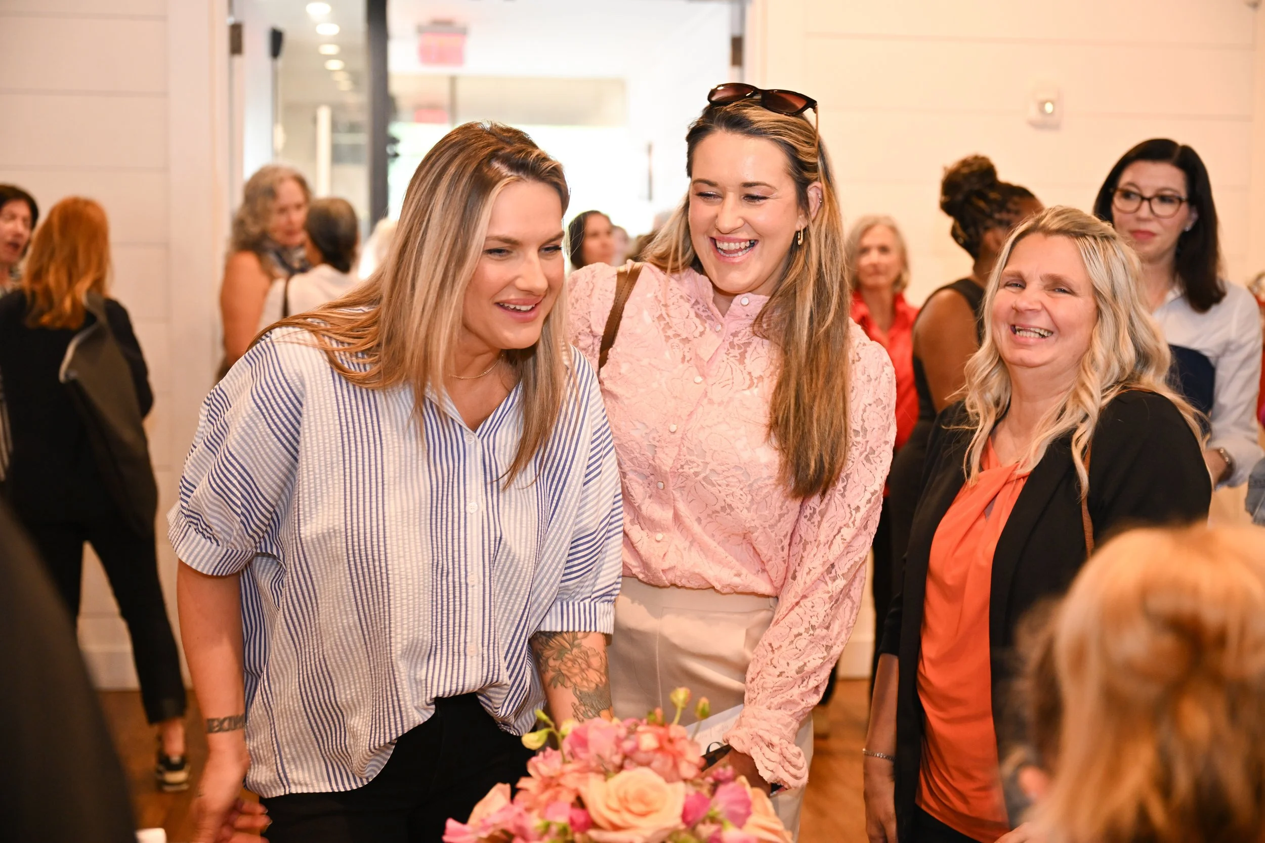 4-3-2025-Motherhood Beyond Bars-1-@kimevansphotos-1170.jpeg