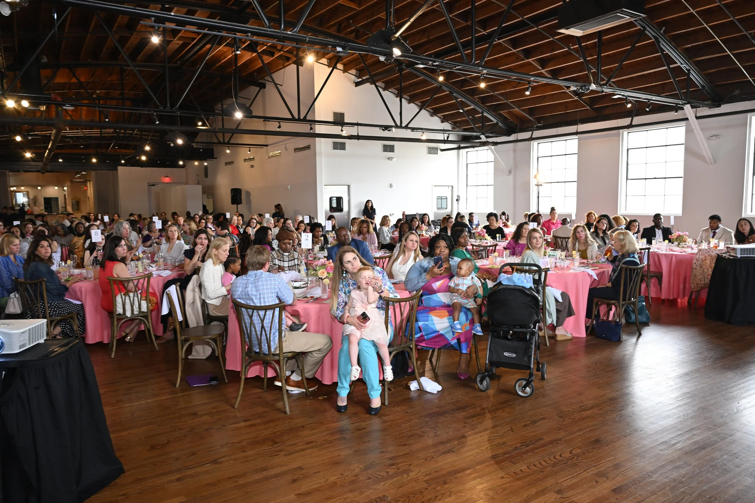 4-3-2025-Motherhood Beyond Bars-1-@kimevansphotos-1413.jpeg