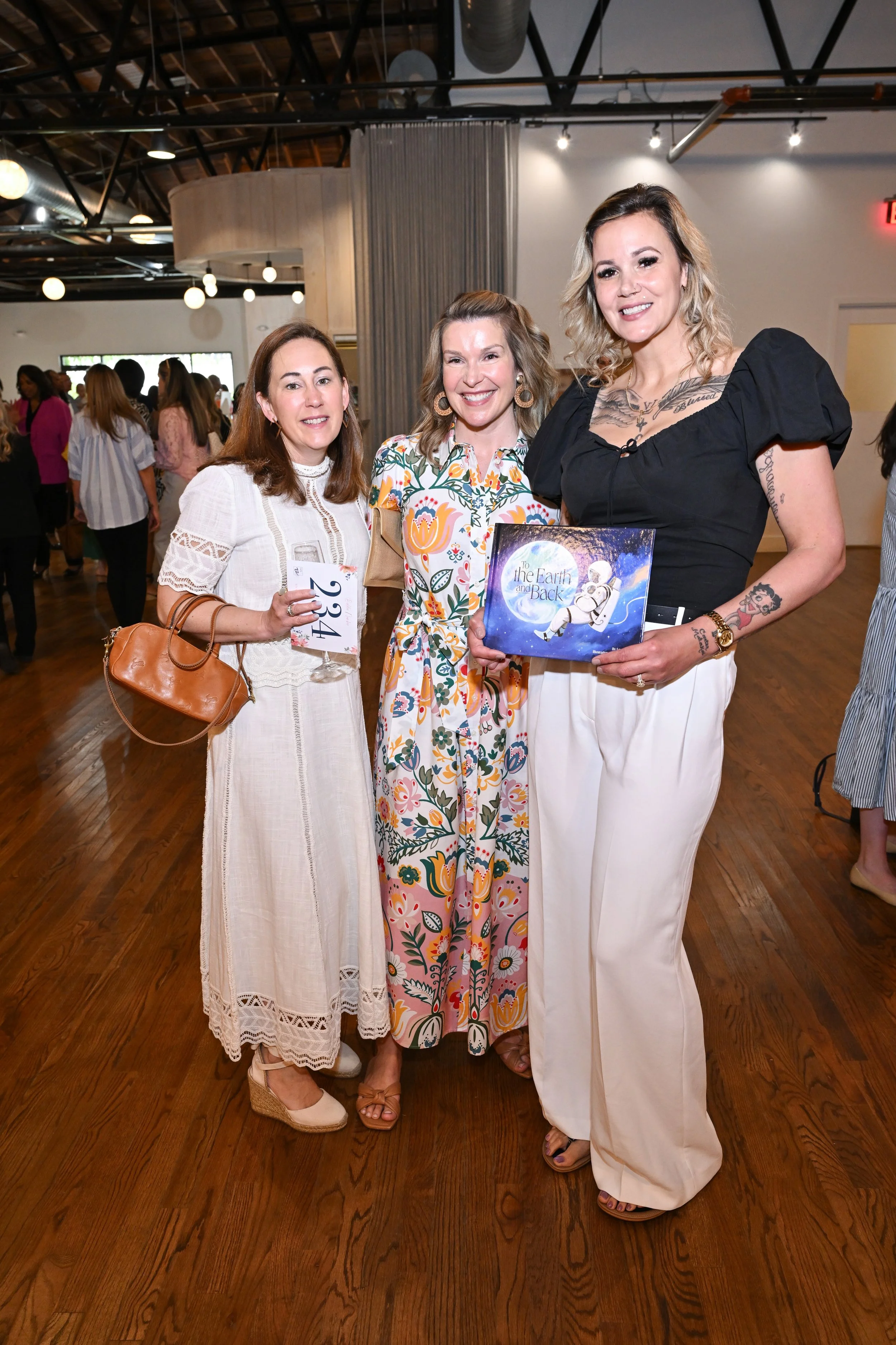 4-3-2025-Motherhood Beyond Bars-1-@kimevansphotos-1174.jpeg