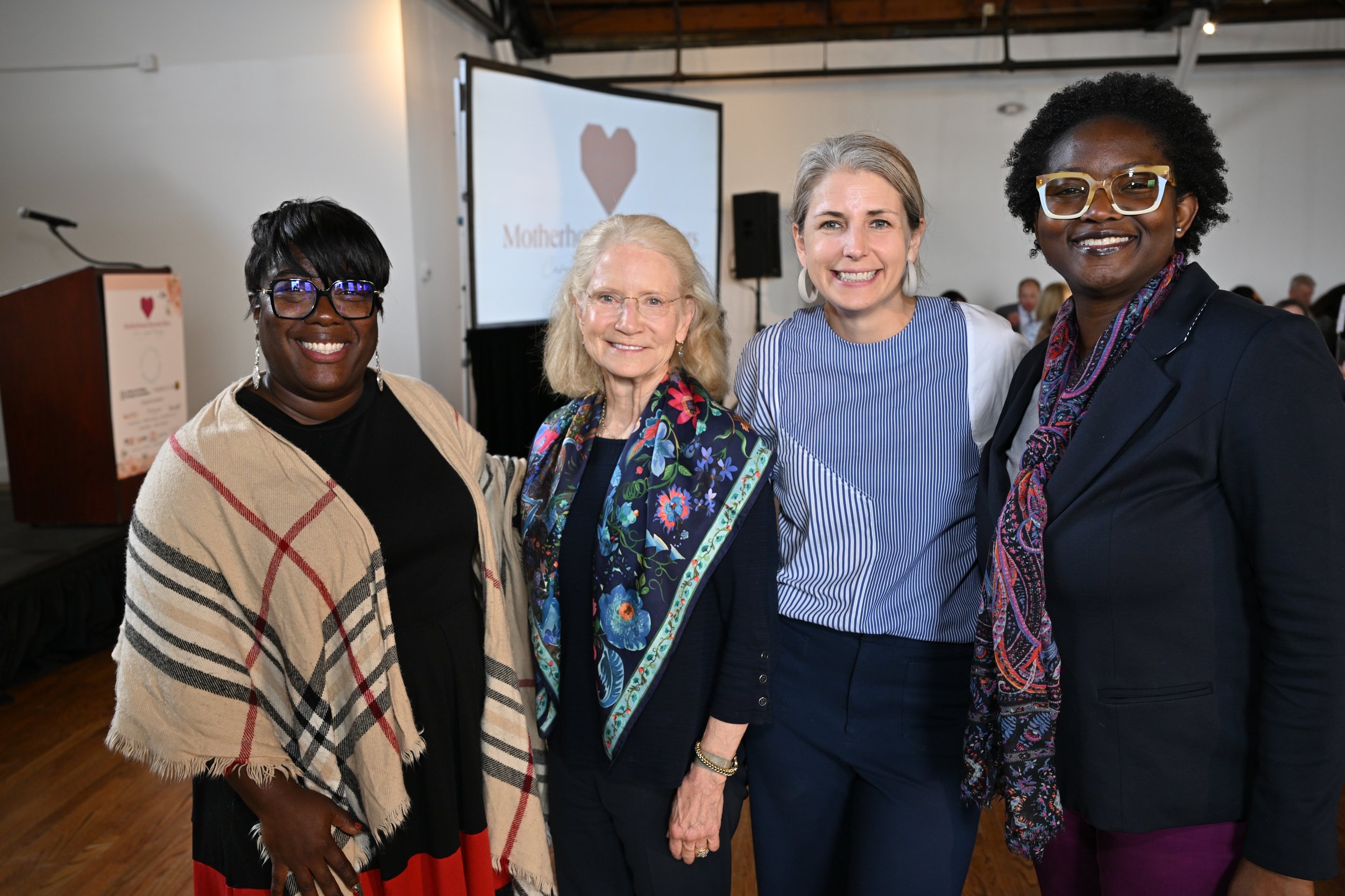 4-3-2025-Motherhood Beyond Bars-1-@kimevansphotos-1363.jpeg