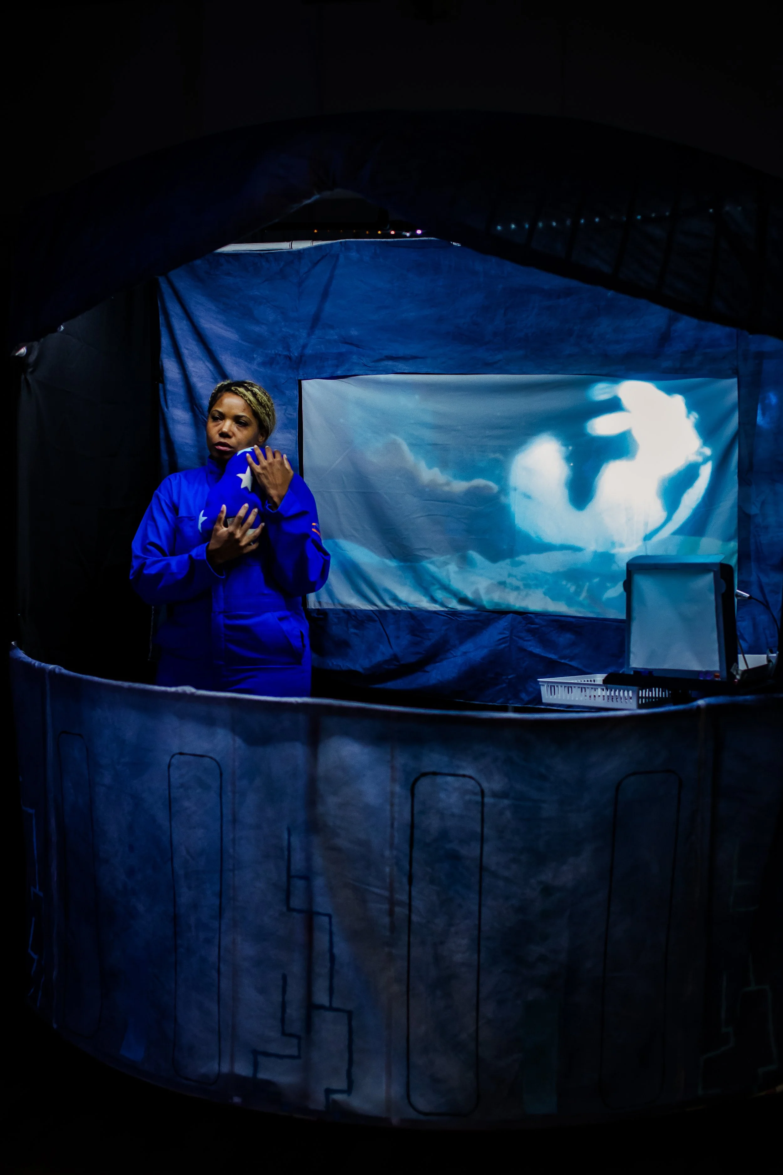 puppetshow-07.jpg