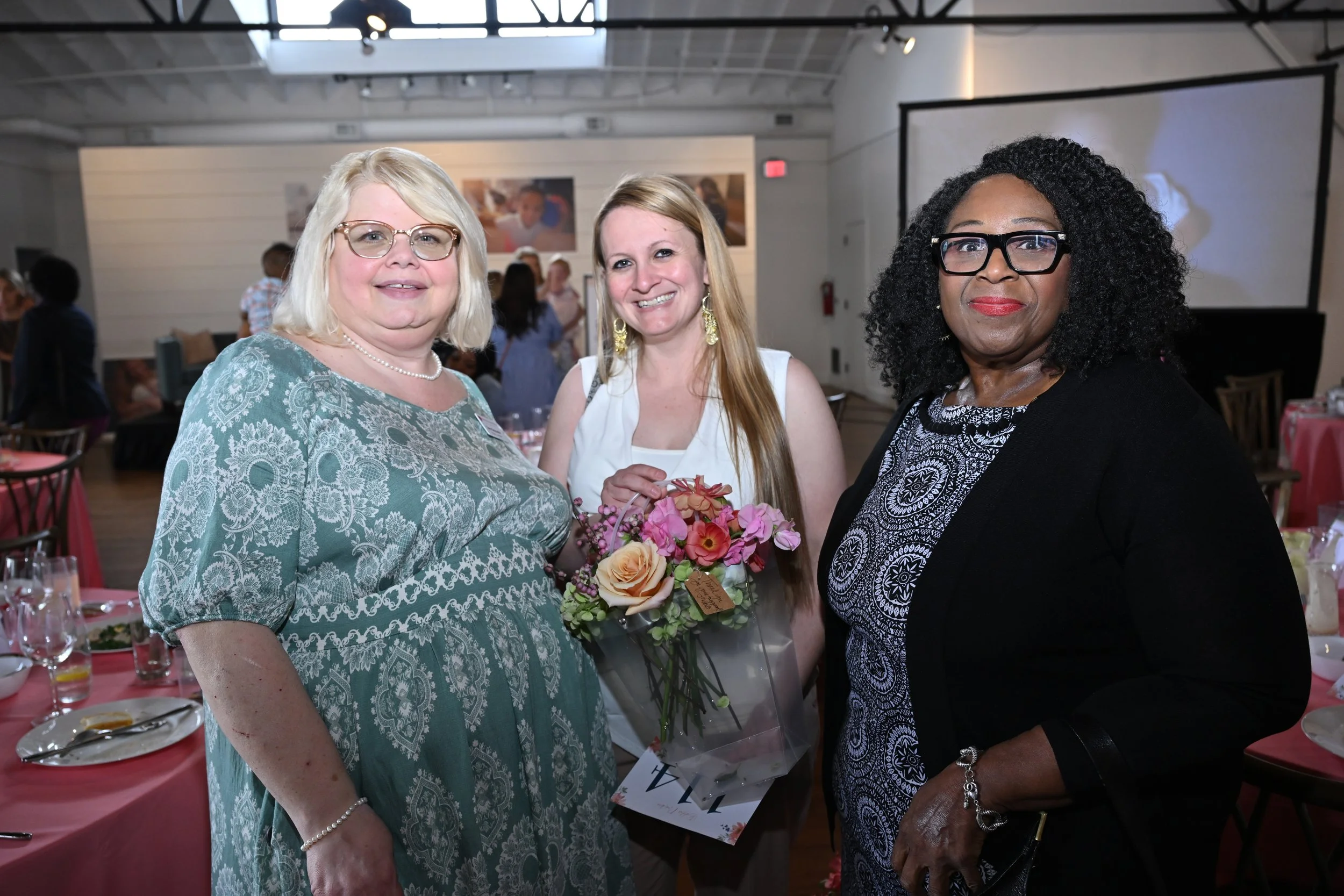 4-3-2025-Motherhood Beyond Bars-1-@kimevansphotos-1544.jpeg