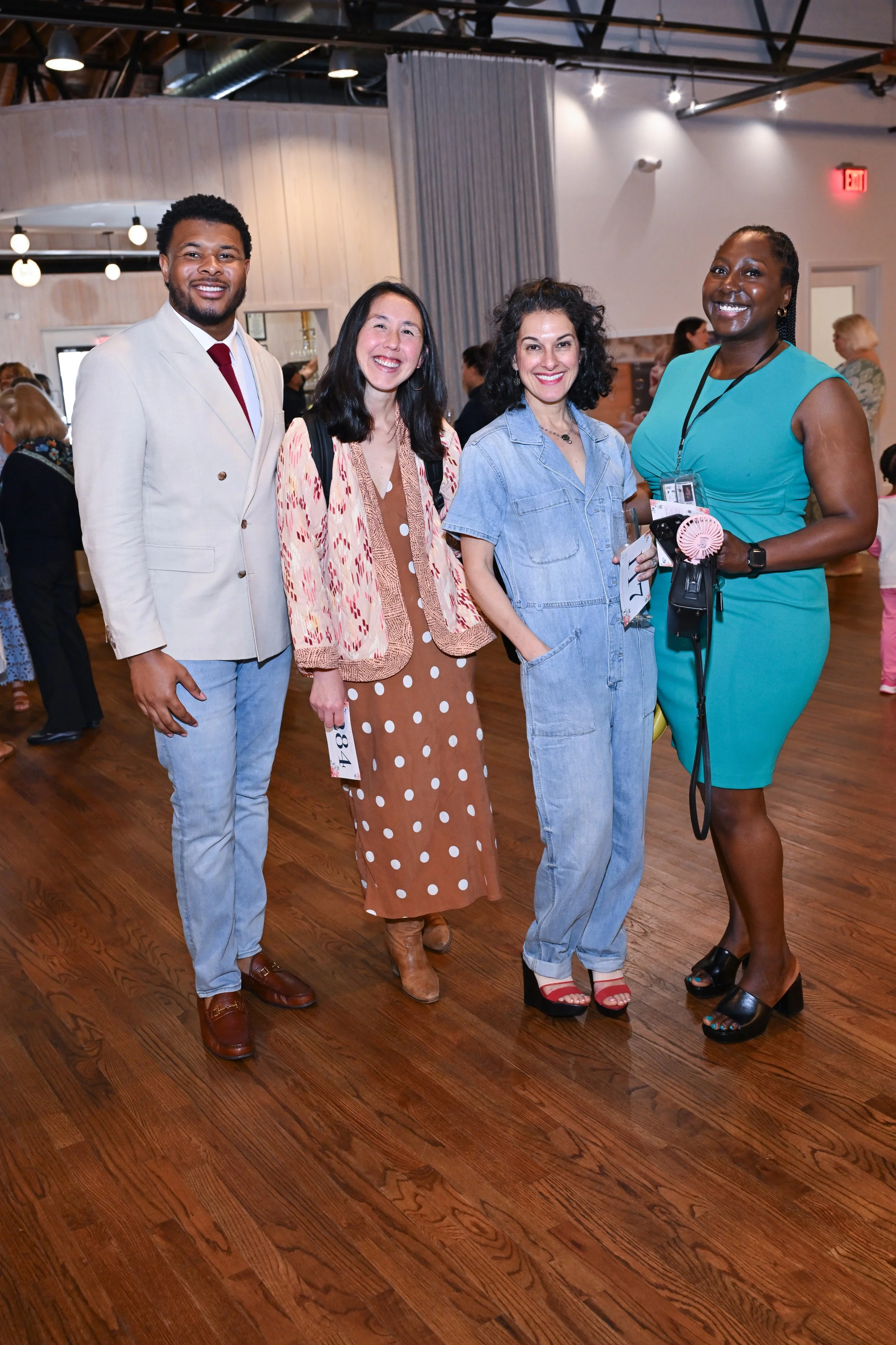 4-3-2025-Motherhood Beyond Bars-1-@kimevansphotos-1163.jpeg