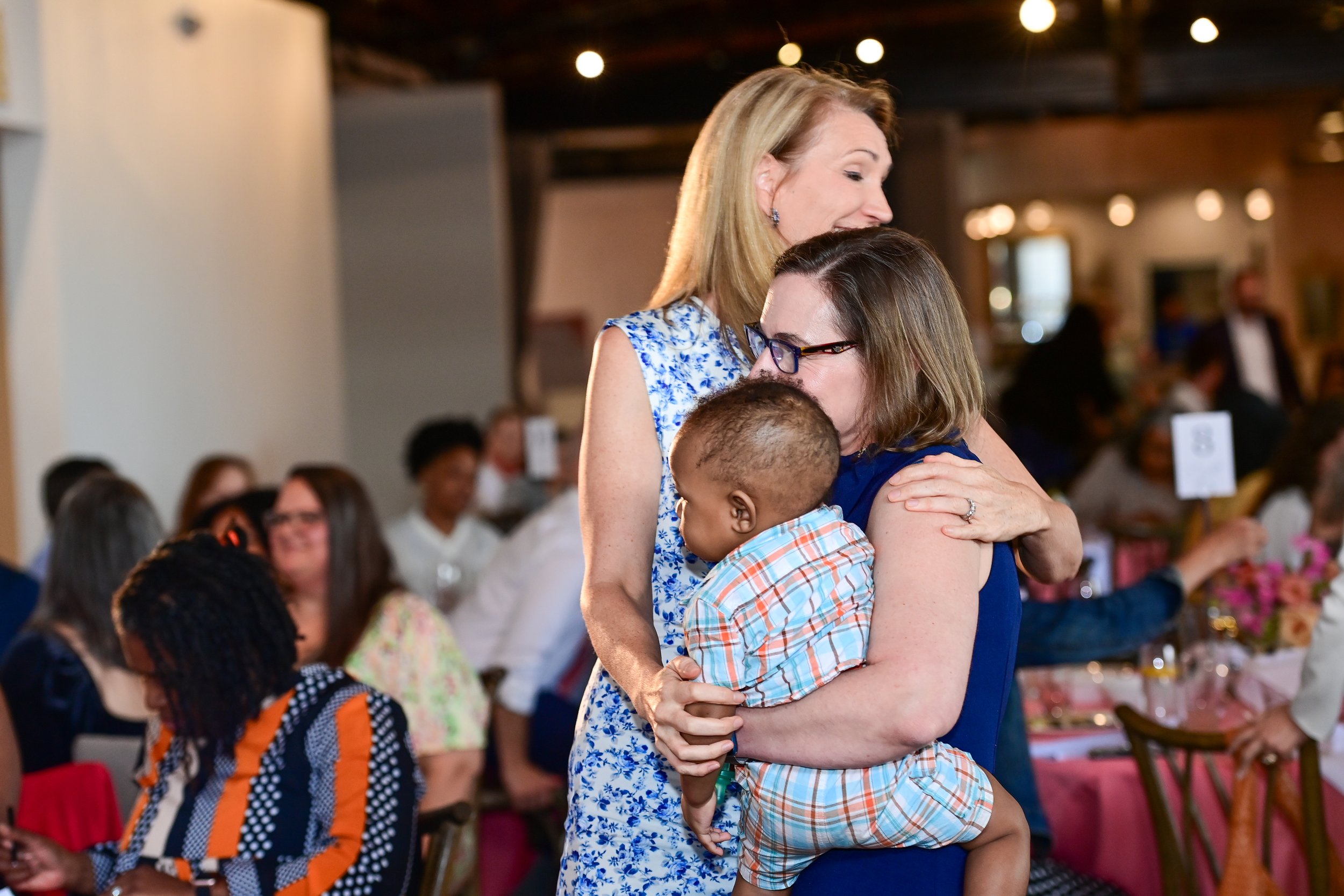 4-3-2025-Motherhood Beyond Bars-2-@kimevansphotos-1446.jpg