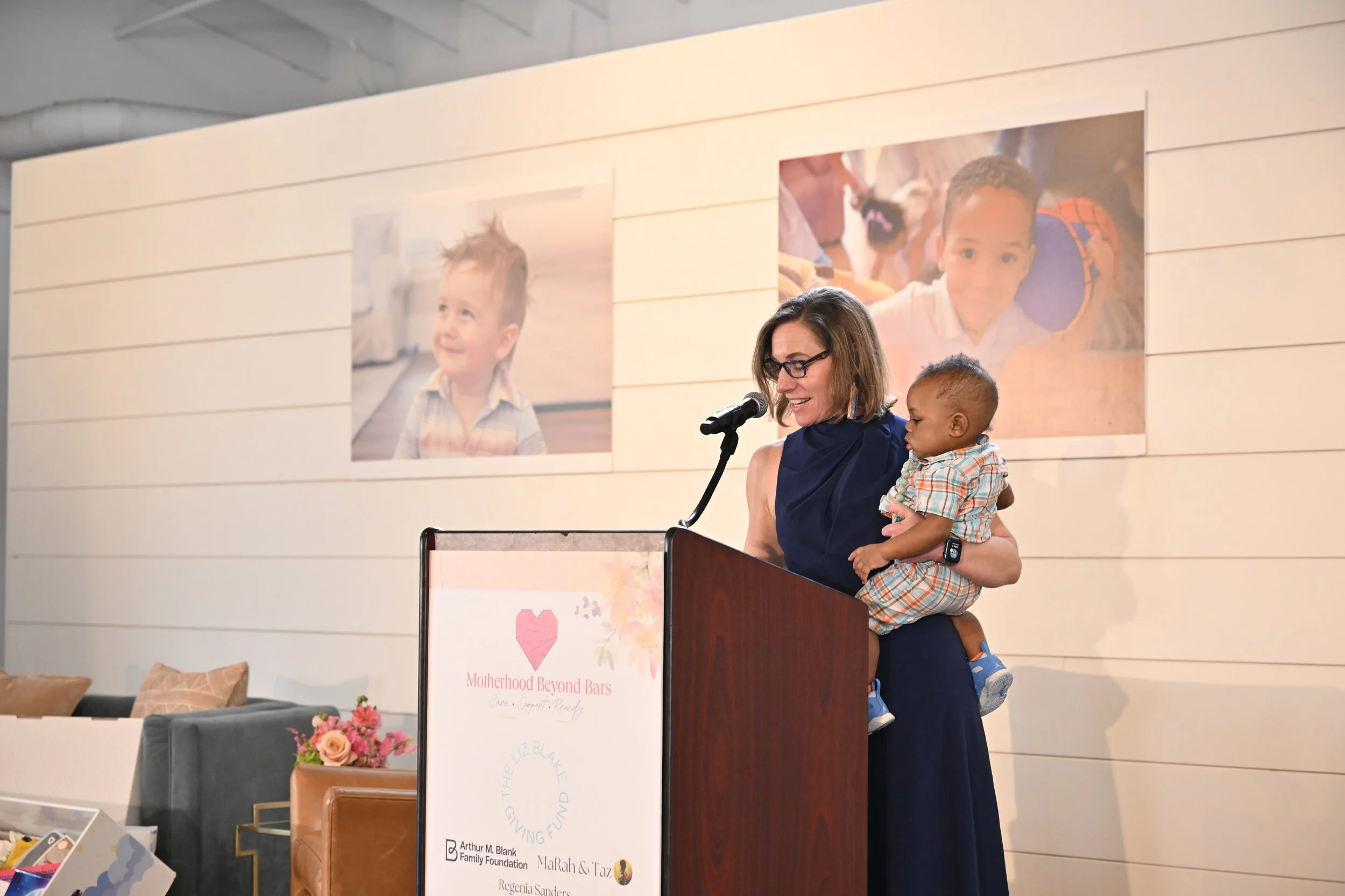 4-3-2025-Motherhood Beyond Bars-1-@kimevansphotos-1489.jpeg