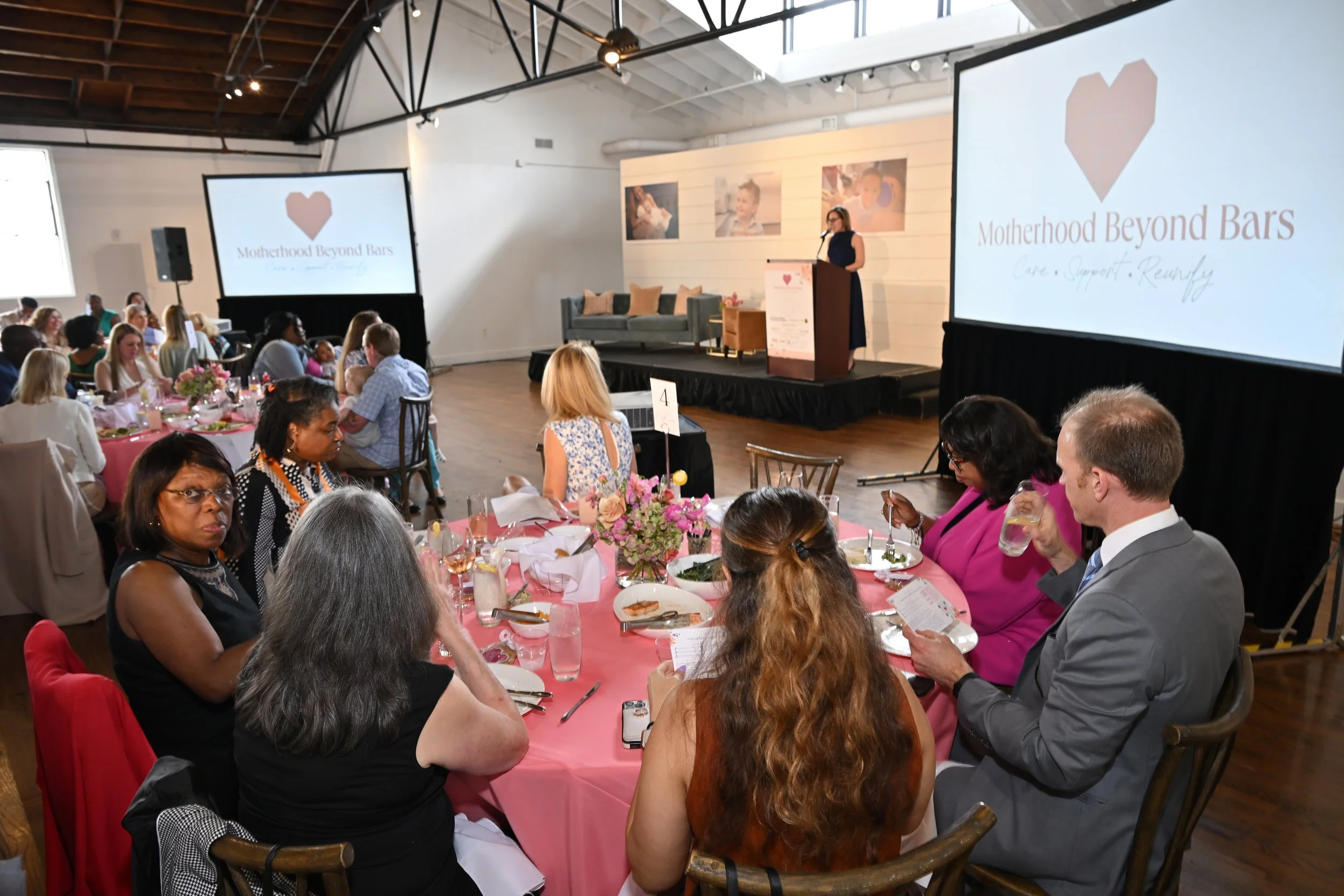 4-3-2025-Motherhood Beyond Bars-1-@kimevansphotos-1406.jpeg