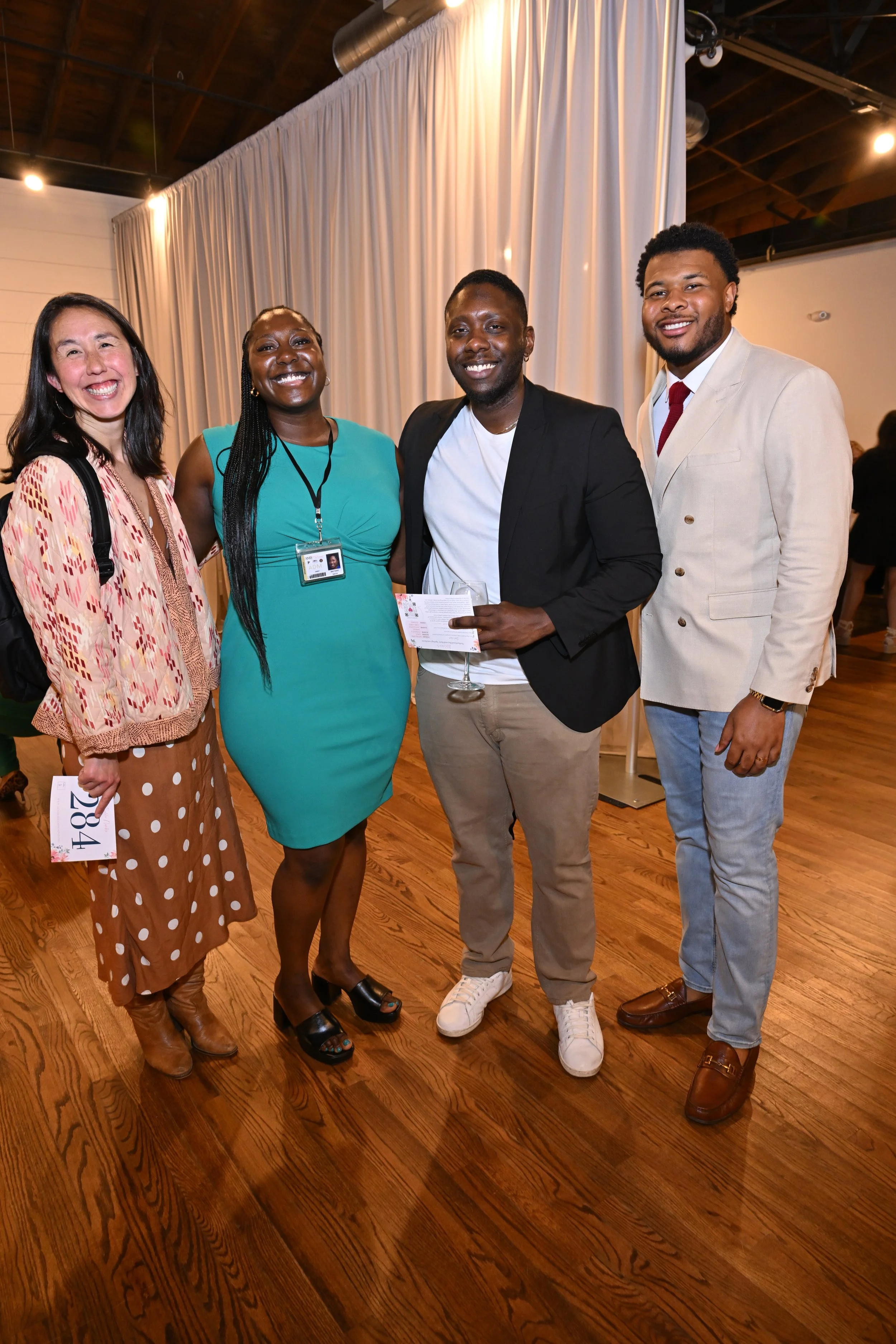 4-3-2025-Motherhood Beyond Bars-1-@kimevansphotos-1235.jpeg