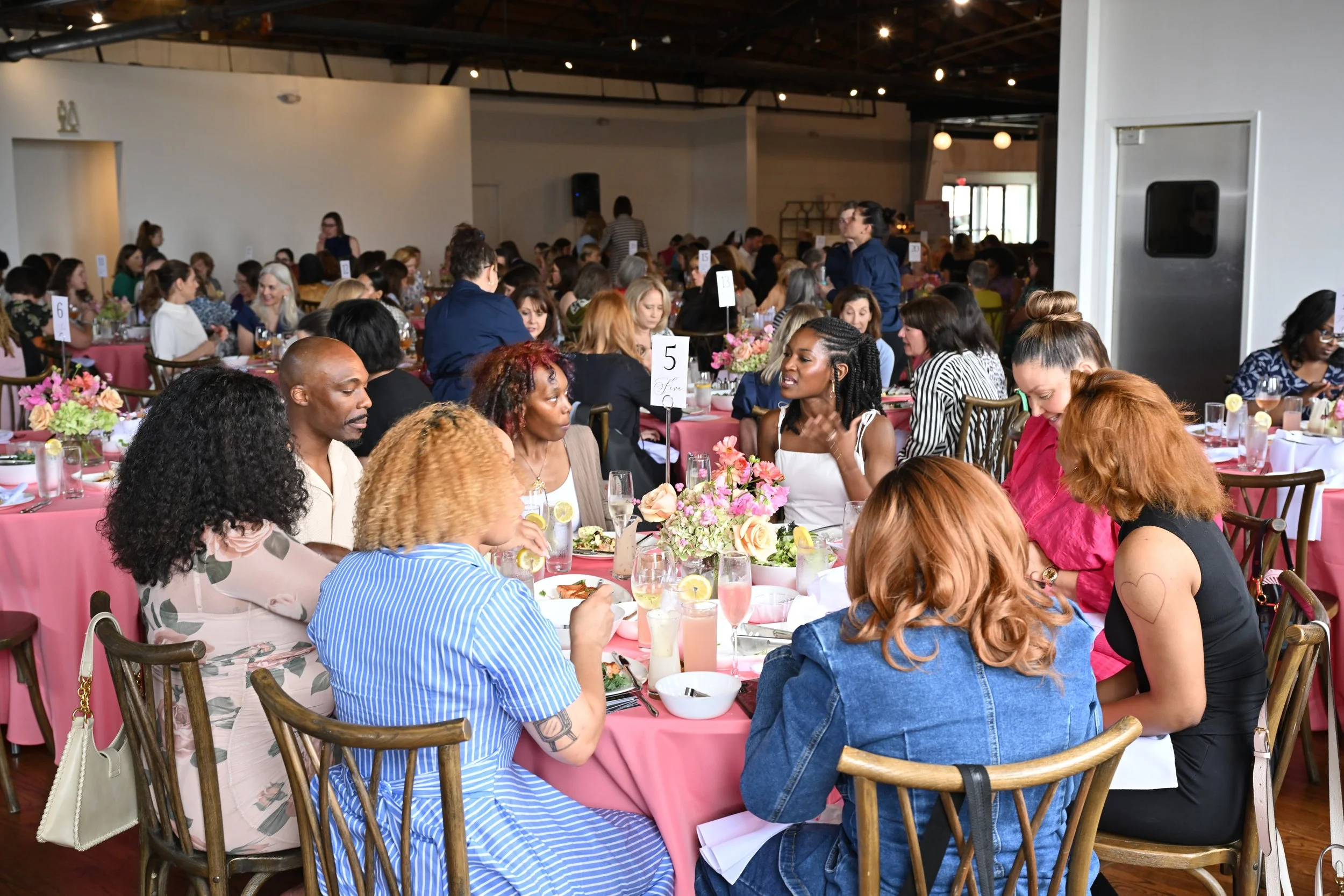 4-3-2025-Motherhood Beyond Bars-1-@kimevansphotos-1386.jpeg