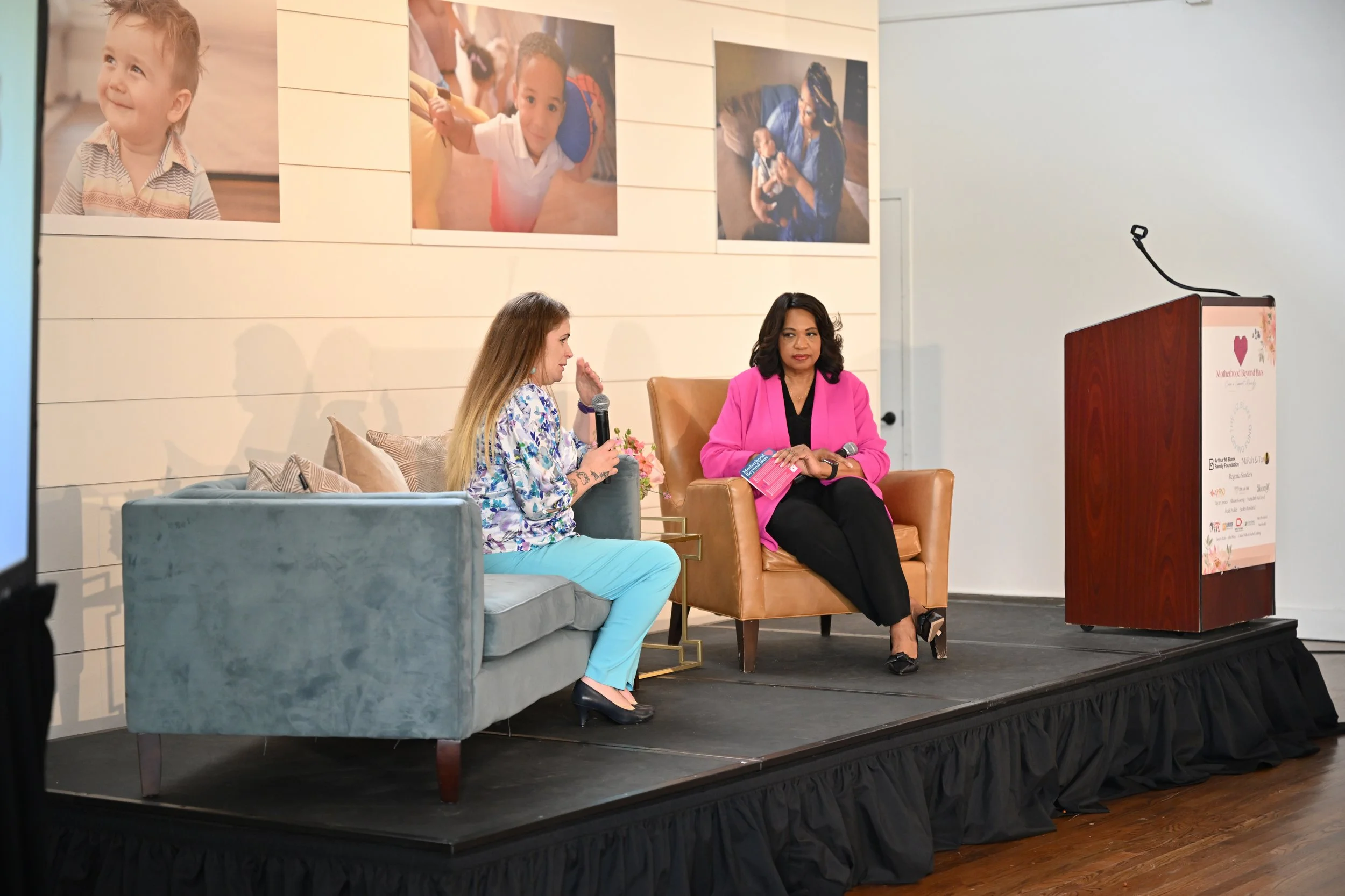 4-3-2025-Motherhood Beyond Bars-1-@kimevansphotos-1444.jpeg