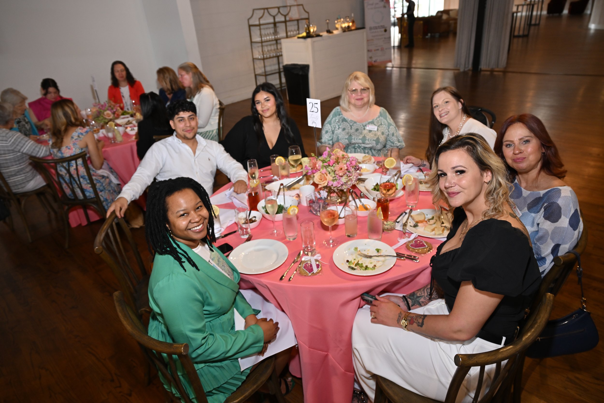 4-3-2025-Motherhood Beyond Bars-1-@kimevansphotos-1405.jpeg