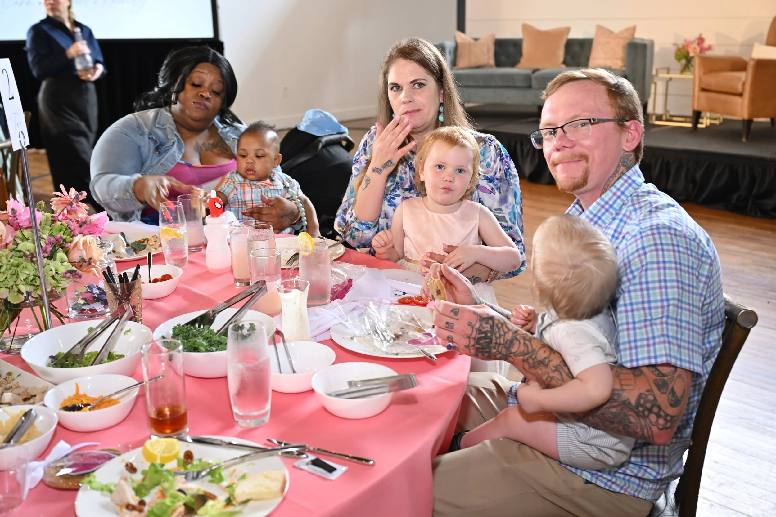 4-3-2025-Motherhood Beyond Bars-1-@kimevansphotos-1384.jpeg