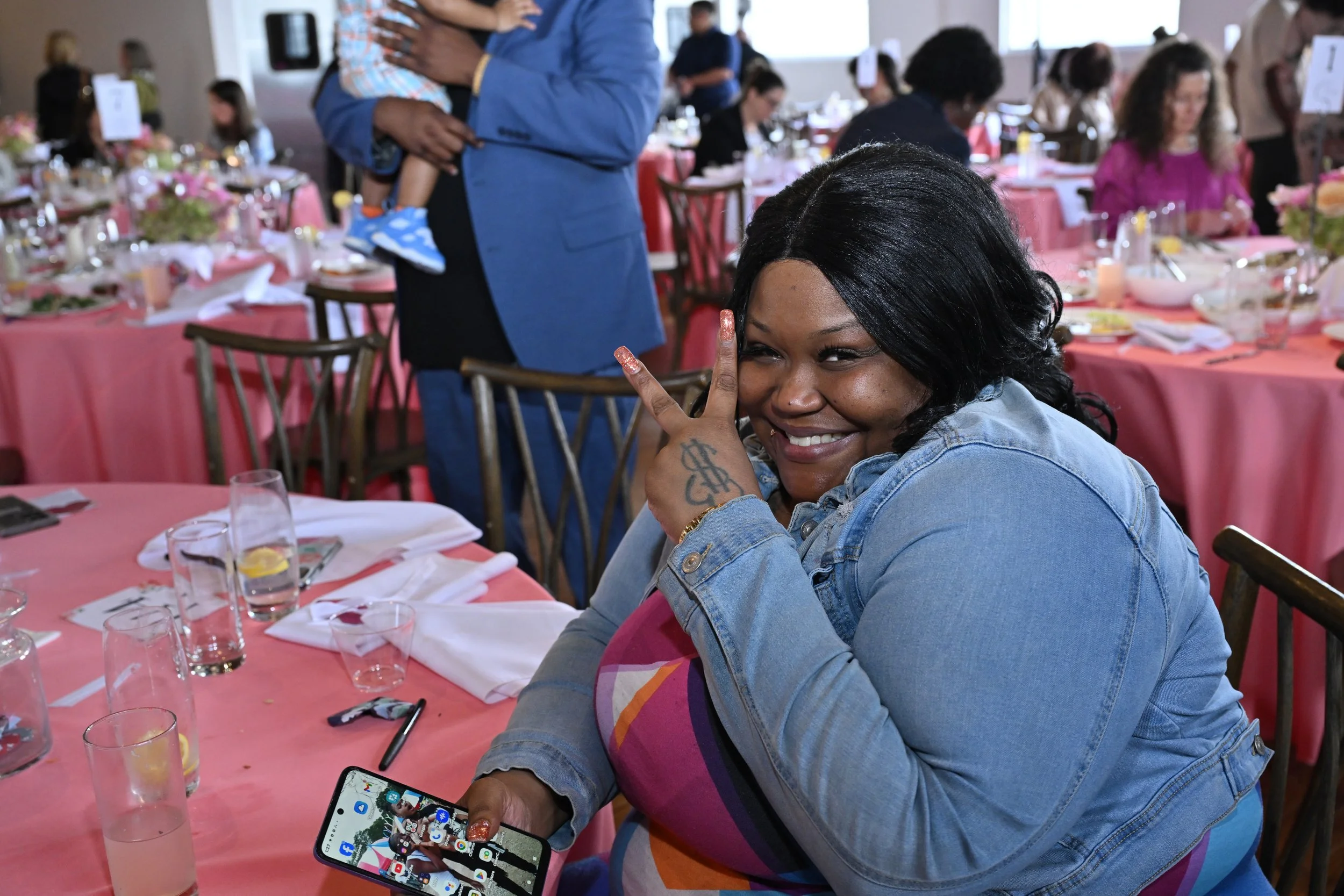 4-3-2025-Motherhood Beyond Bars-1-@kimevansphotos-1515.jpeg