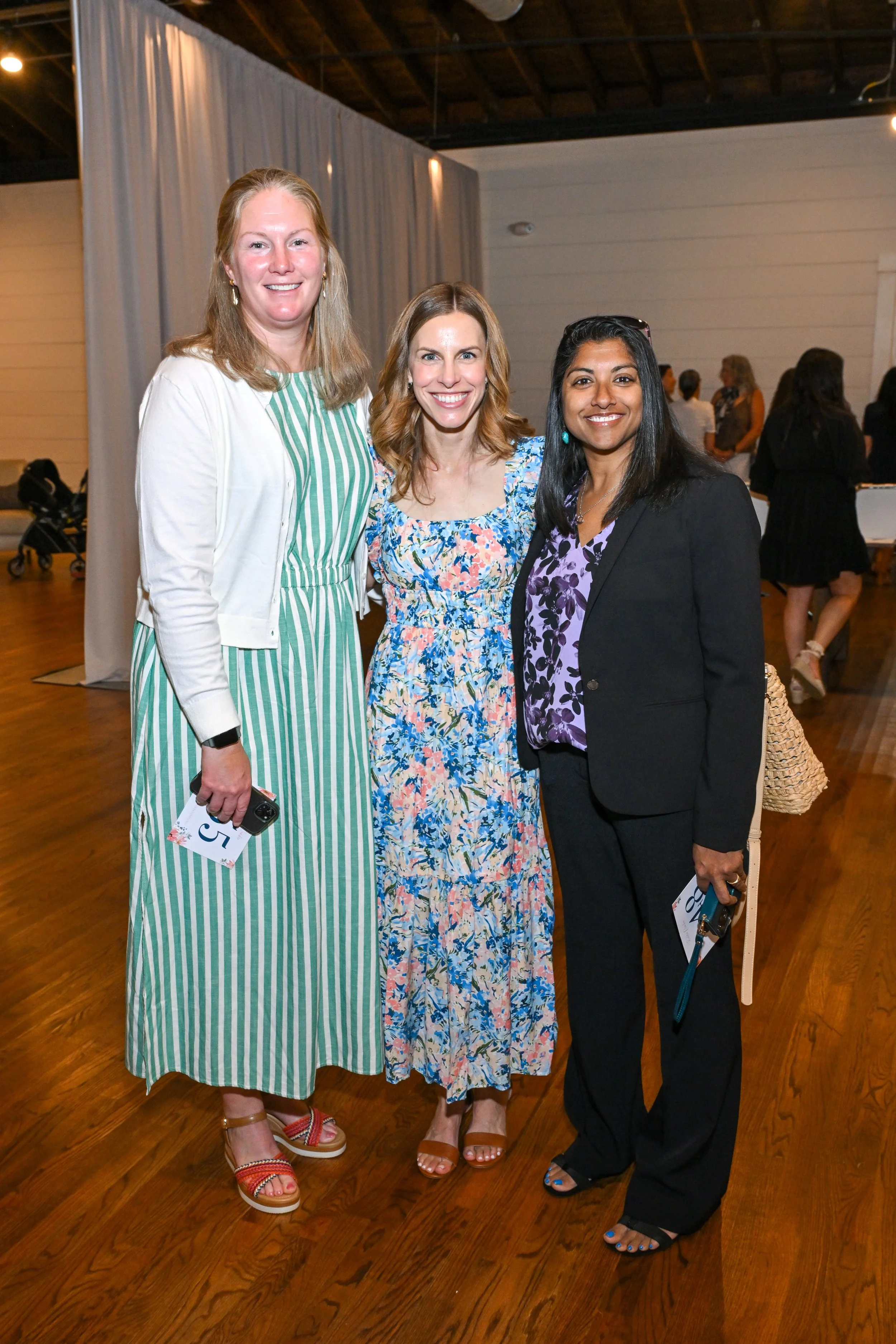 4-3-2025-Motherhood Beyond Bars-1-@kimevansphotos-1159.jpeg