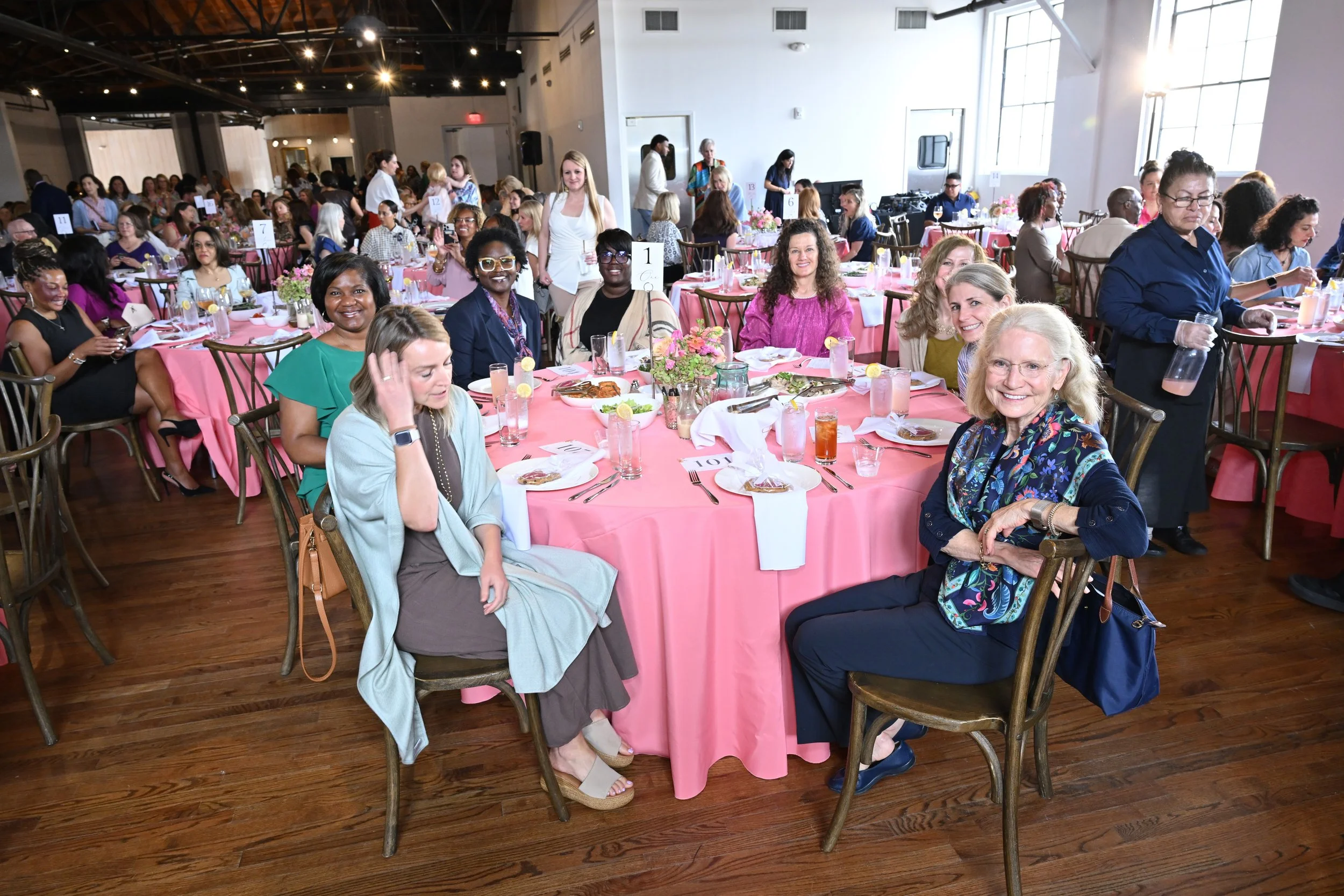 4-3-2025-Motherhood Beyond Bars-1-@kimevansphotos-1284.jpeg