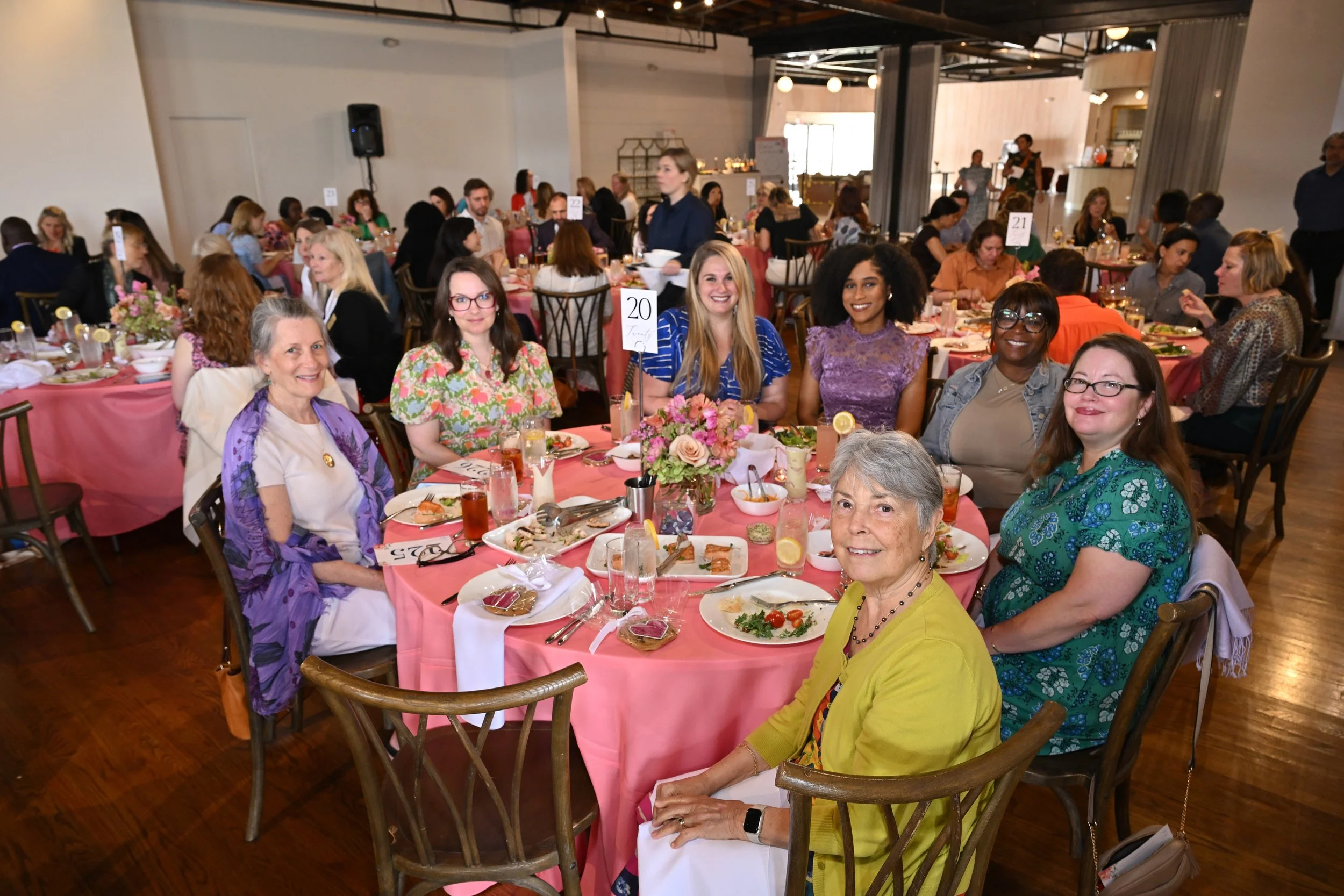 4-3-2025-Motherhood Beyond Bars-1-@kimevansphotos-1331.jpeg