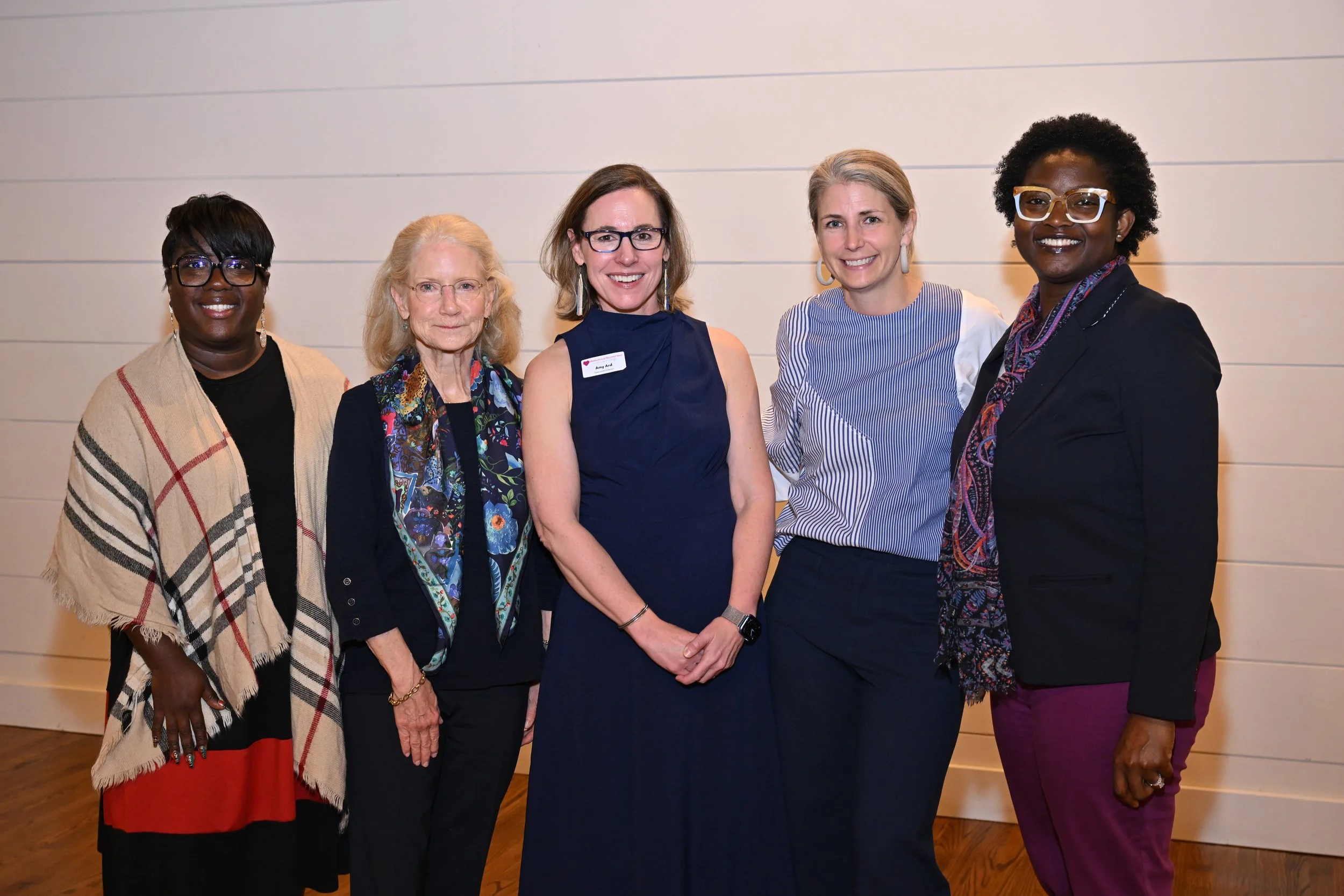 4-3-2025-Motherhood Beyond Bars-1-@kimevansphotos-1260.jpeg