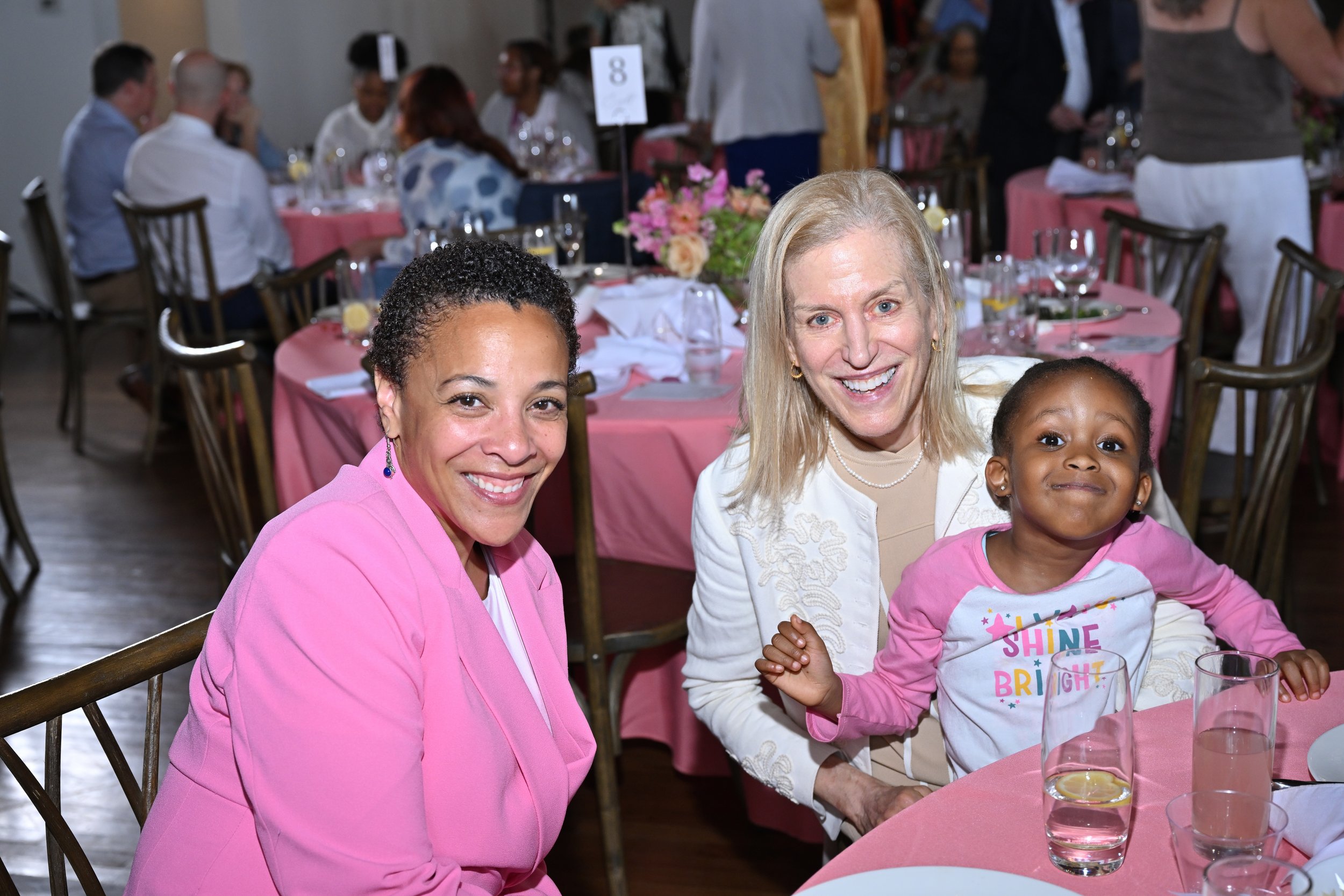 4-3-2025-Motherhood Beyond Bars-1-@kimevansphotos-1524.jpeg